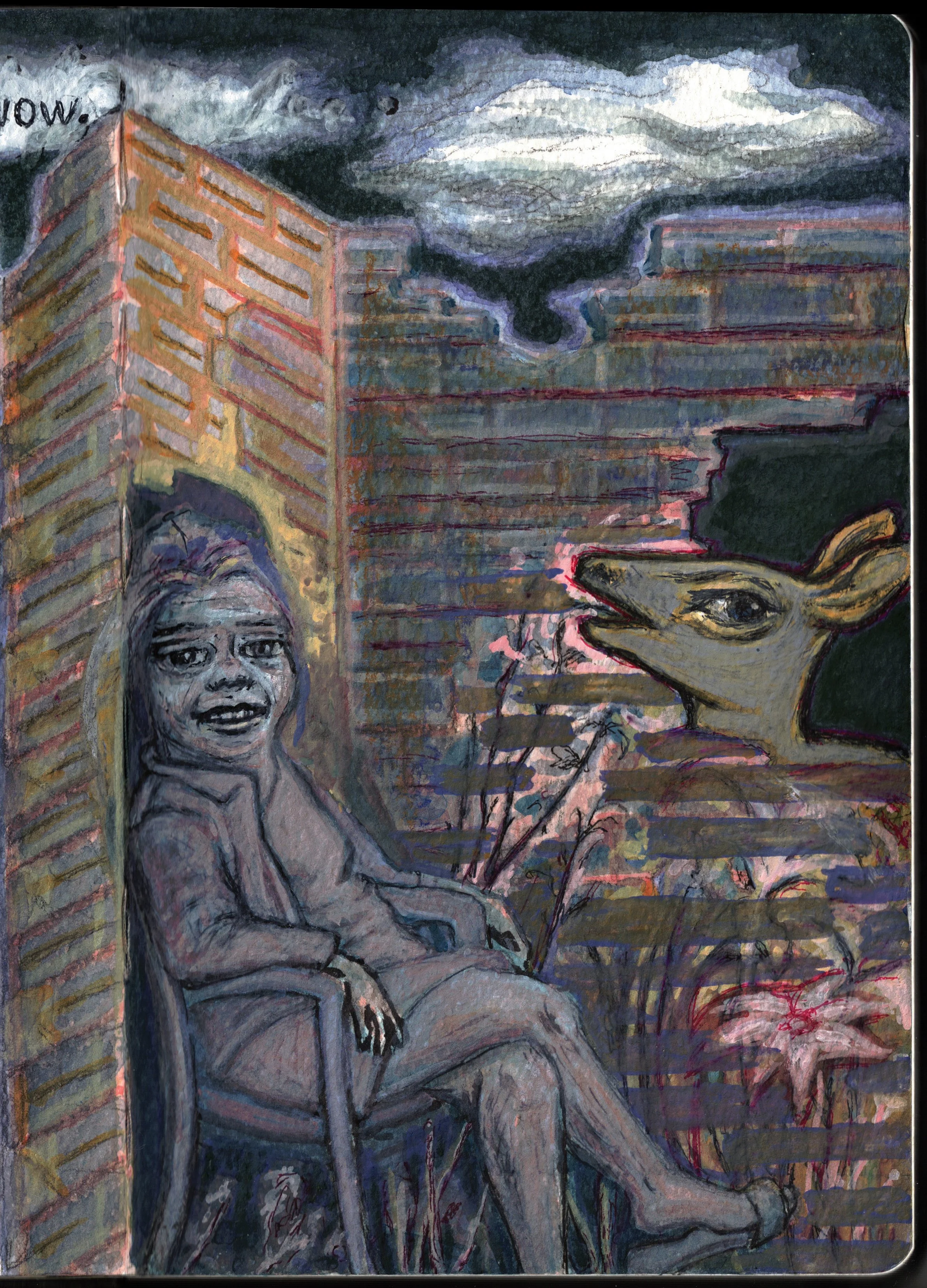 Scan2026-01-26_070236 copy.jpg