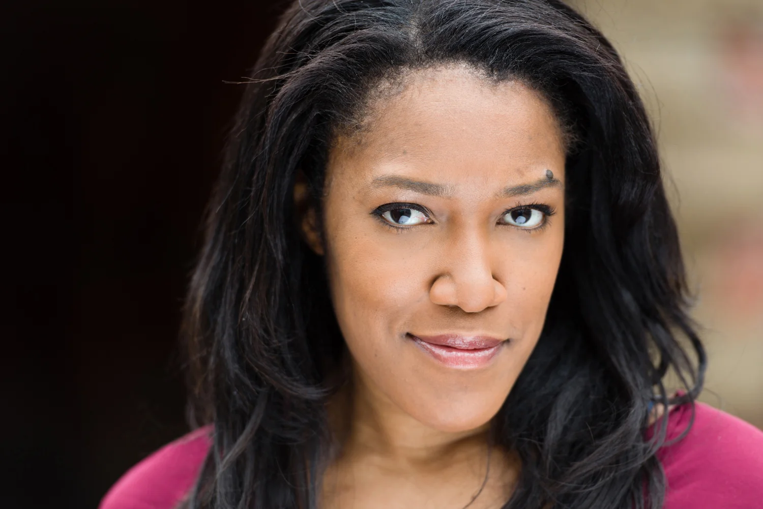 Photography by Ric Sechrest Photography