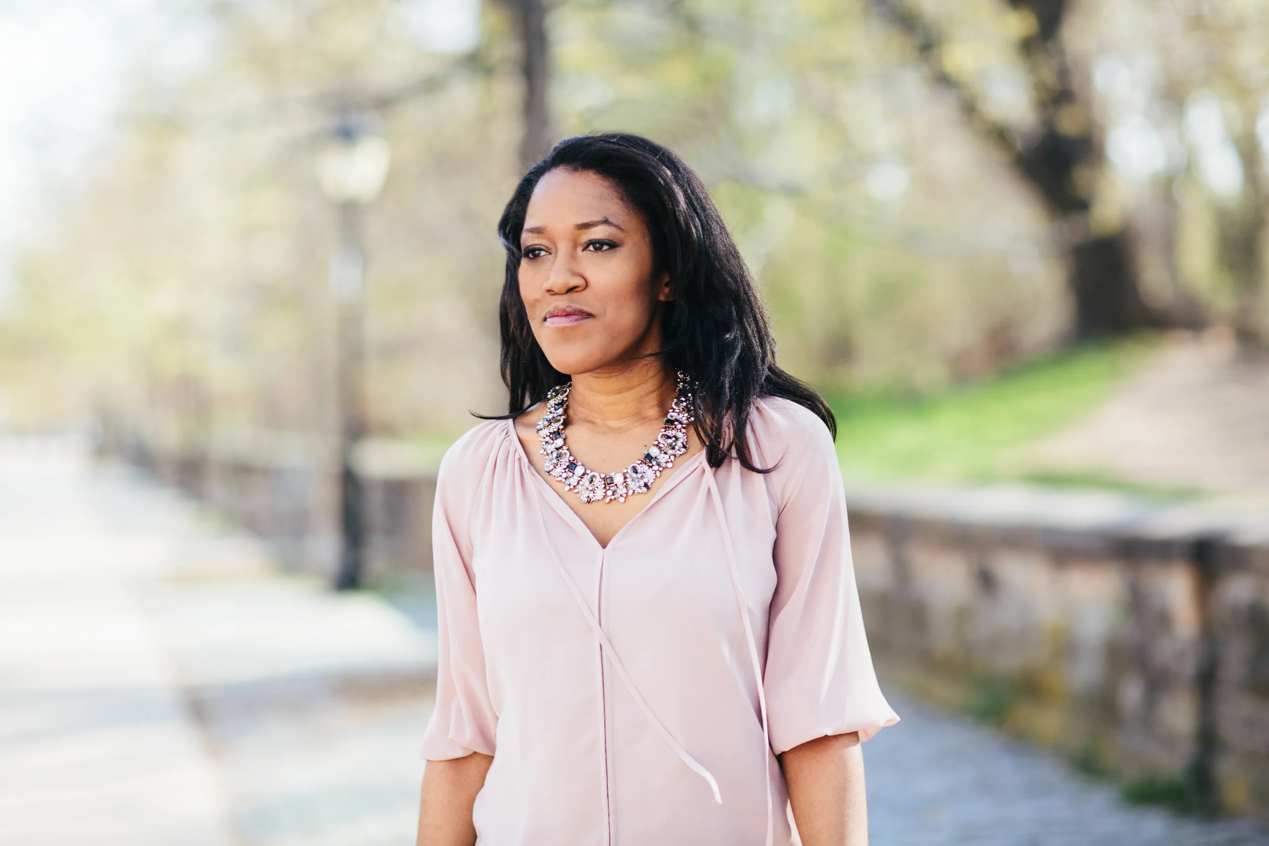 Photography by Sojourner Society