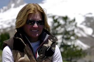 coachheidi3.jpg