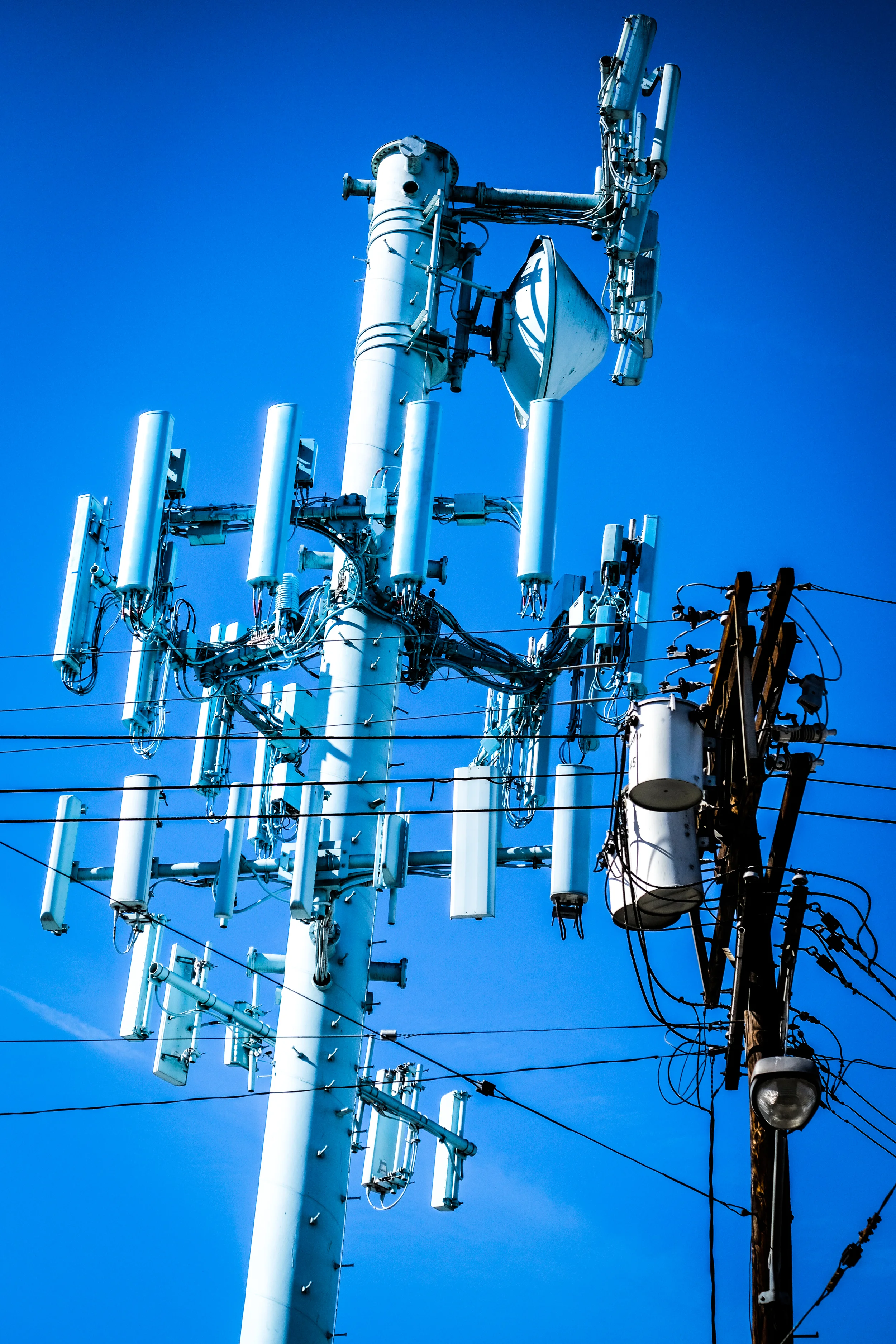 old and new (1 of 1).jpg