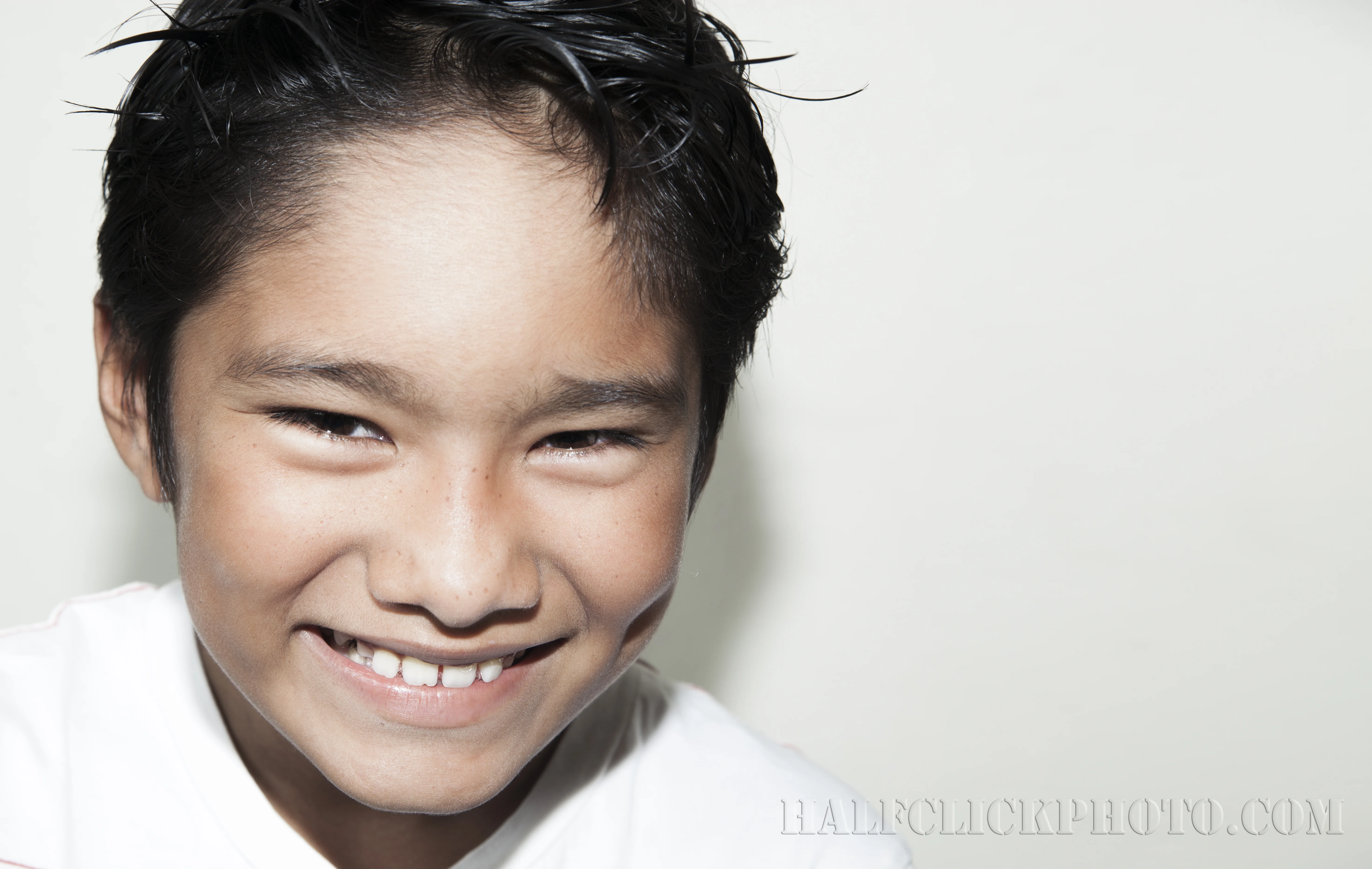 2 Hour Photo Session