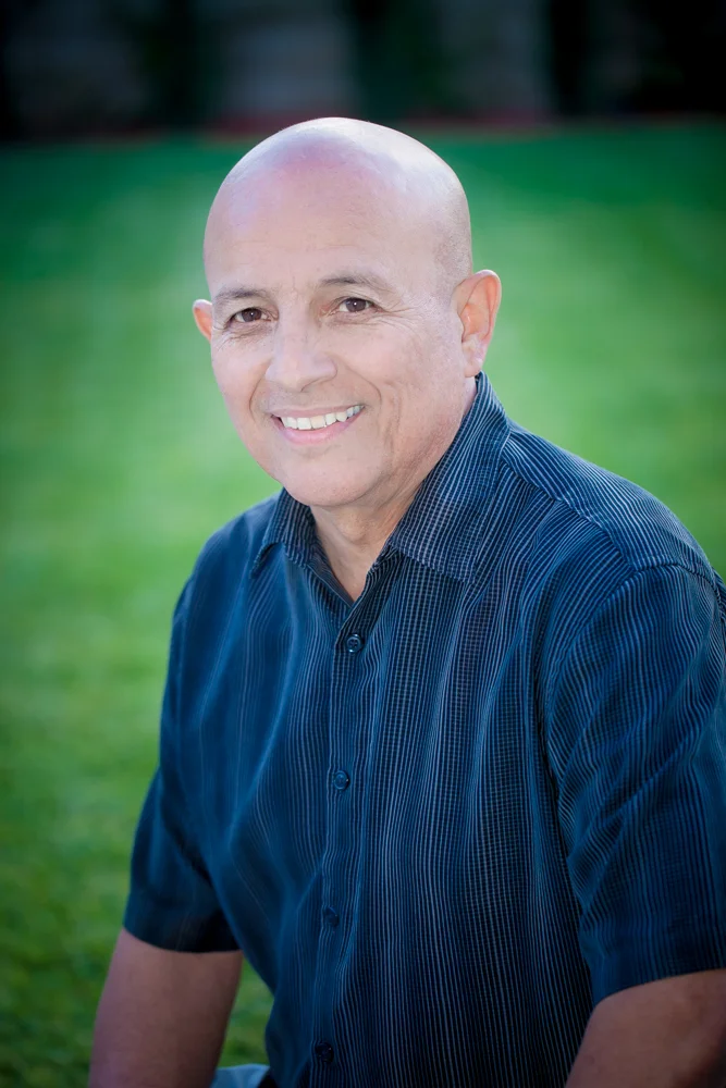 Jimmy Q (30 of 32).JPG