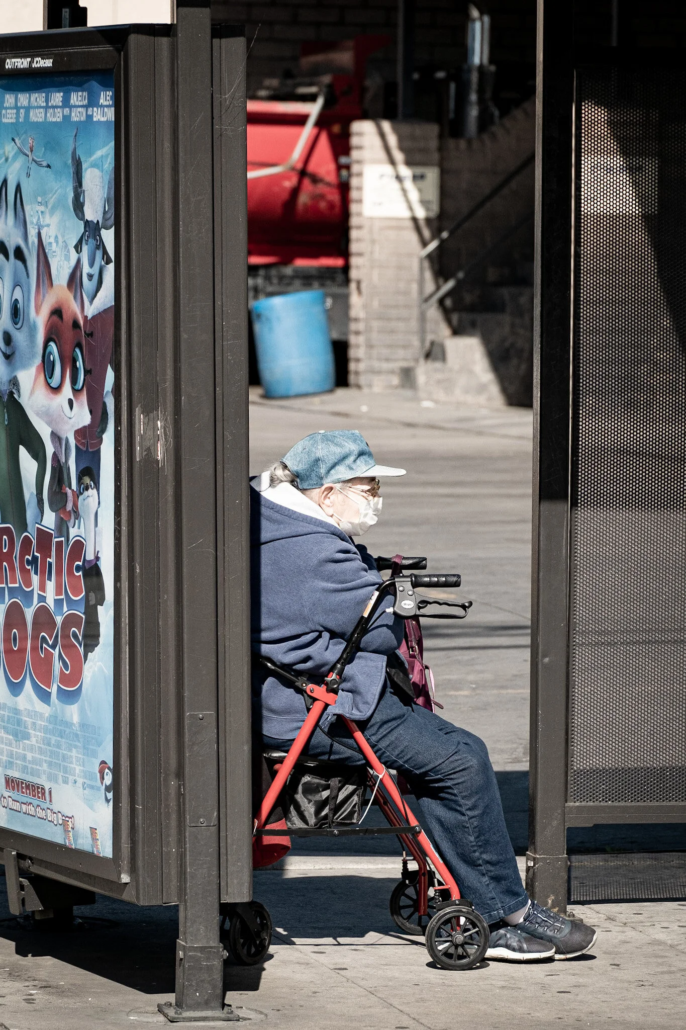 DSCF6275.jpg