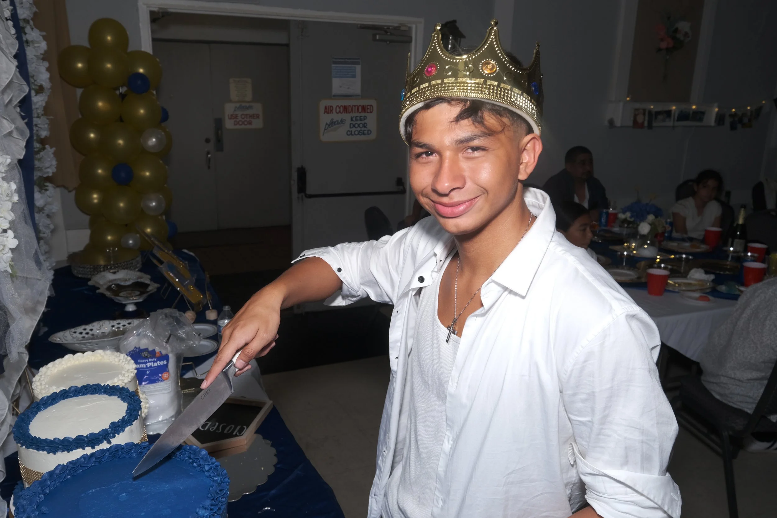 DSCF4077.JPG