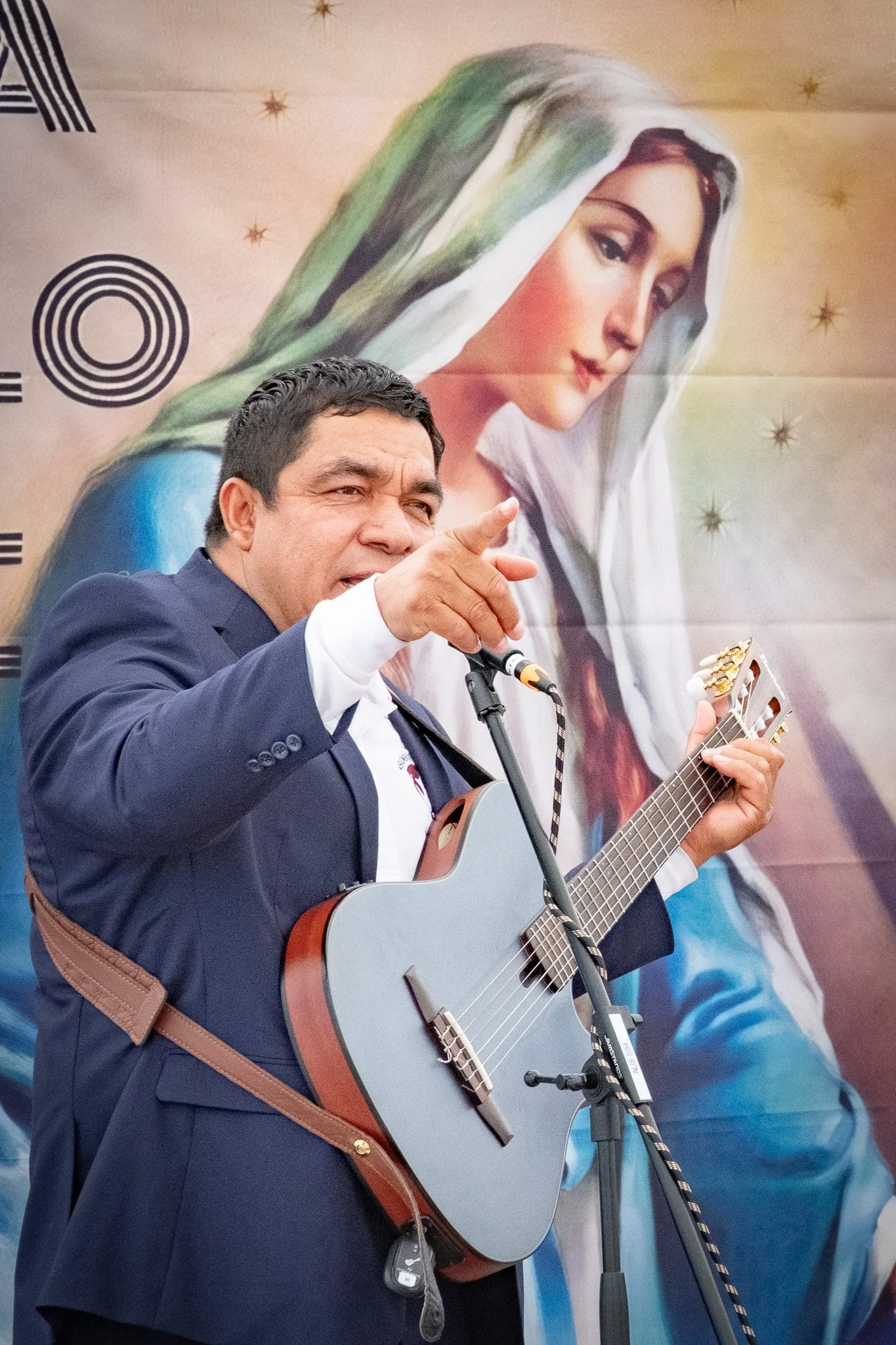 BJ016950.jpg