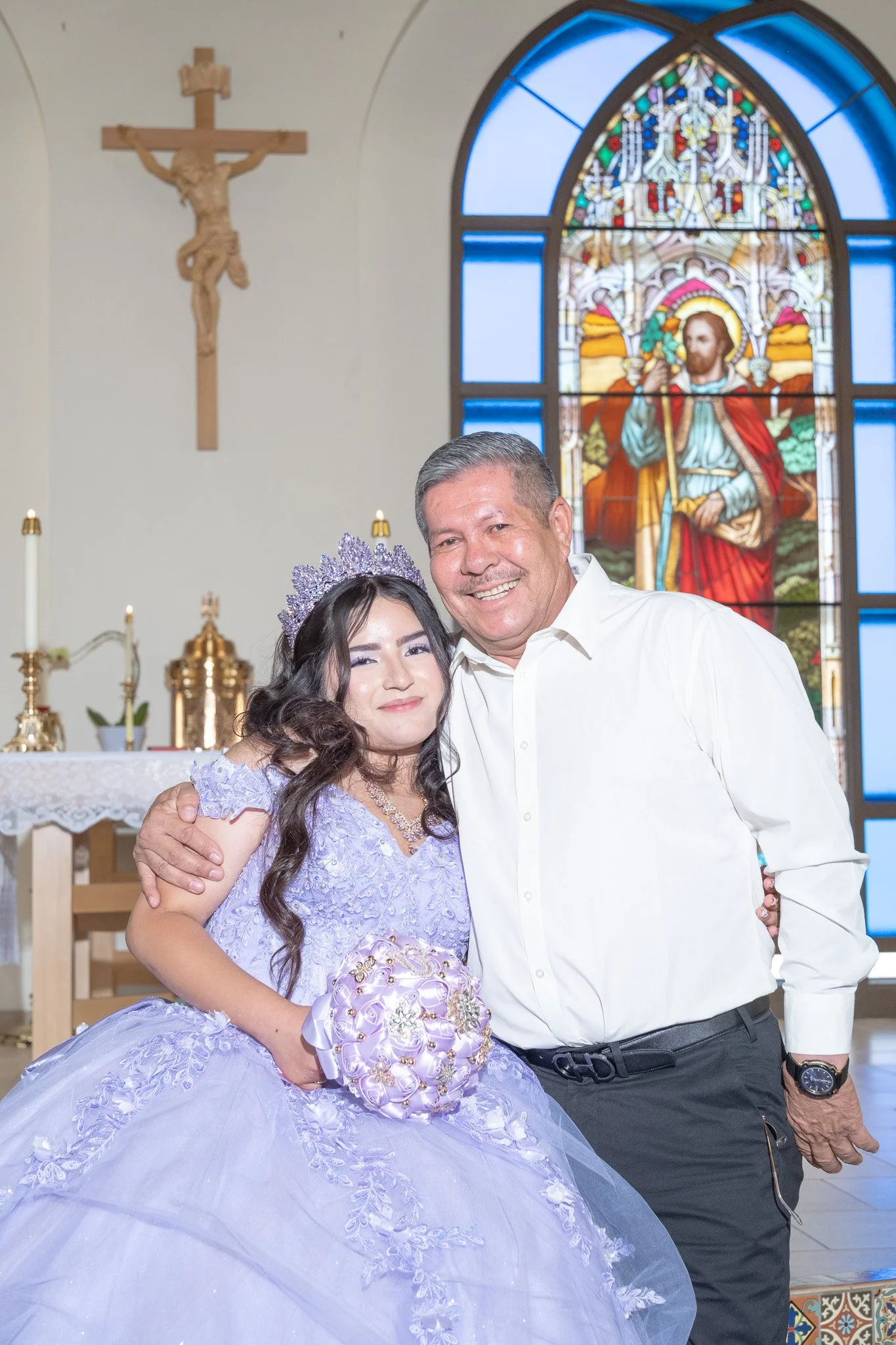 DSCF0817.jpg