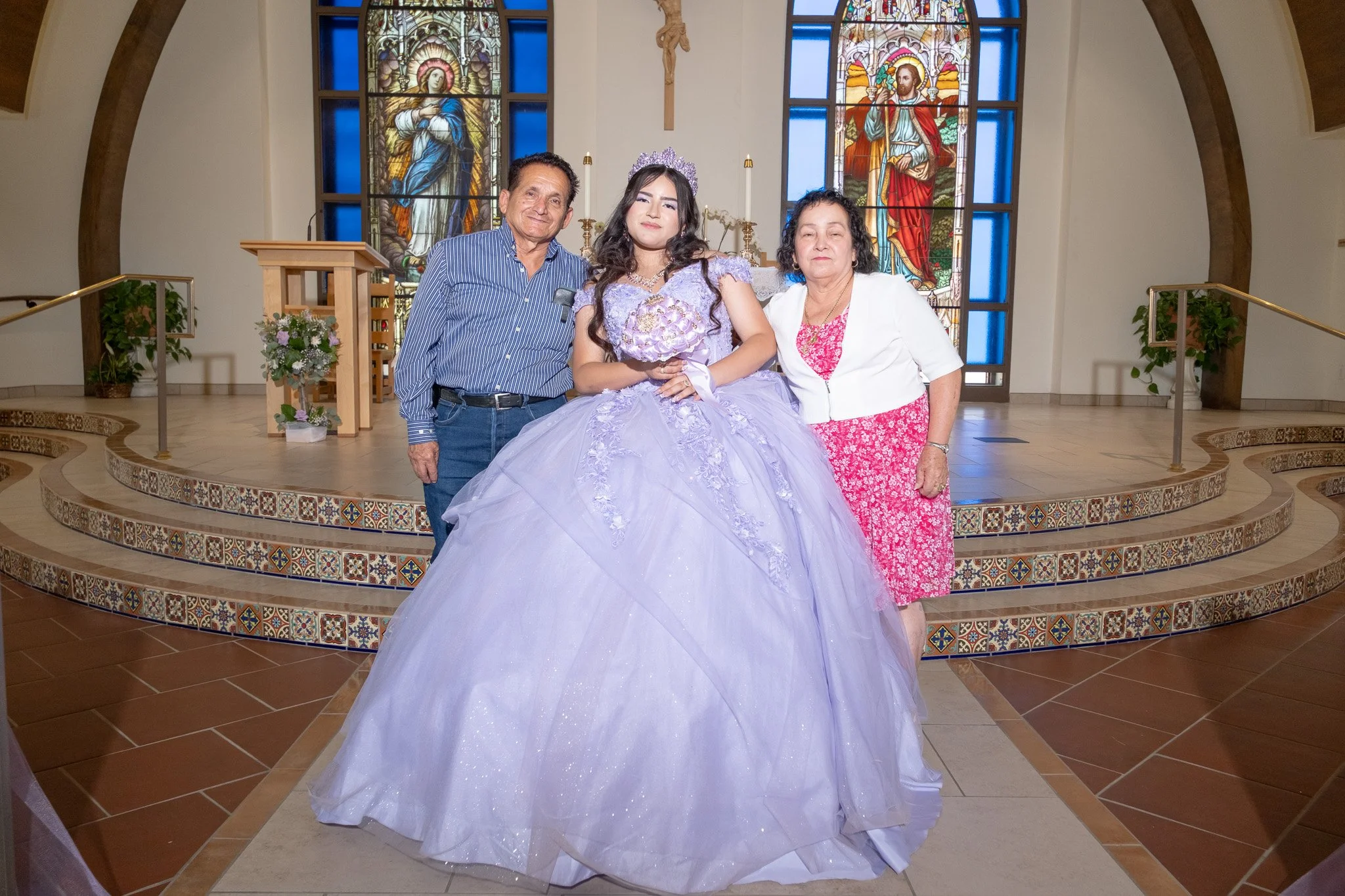 DSCF0855.jpg