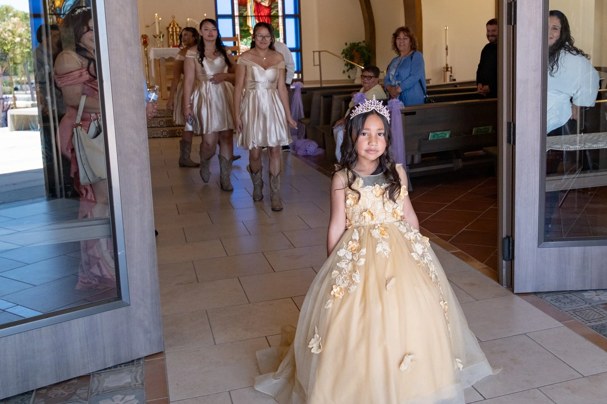 DSCF0870.jpg