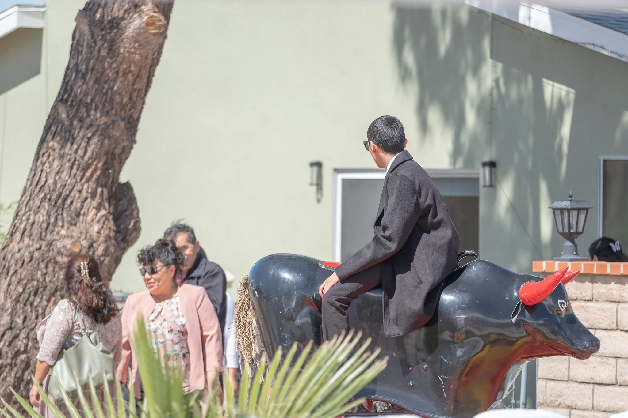 DSCF1058.jpg