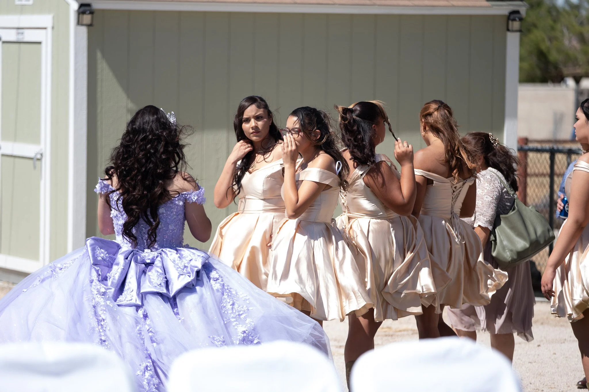 DSCF1059.jpg