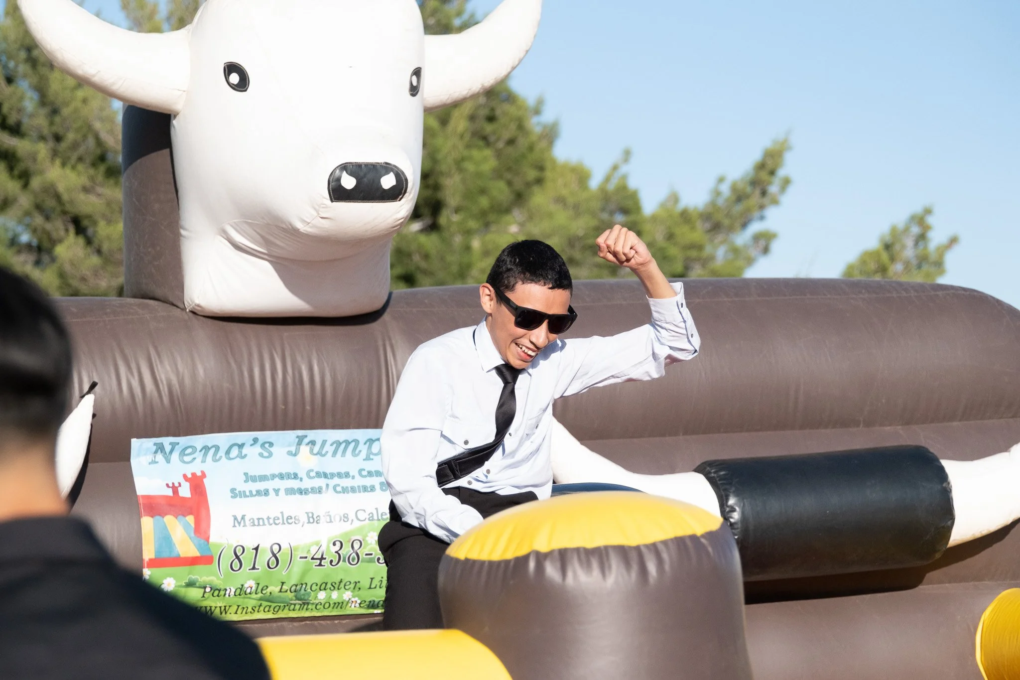 DSCF1153.jpg