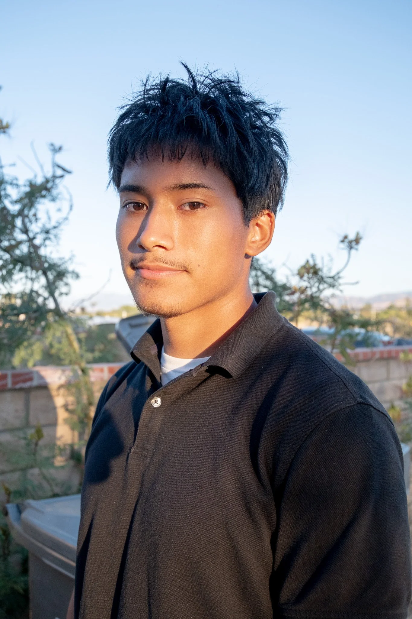 DSCF1365.jpg