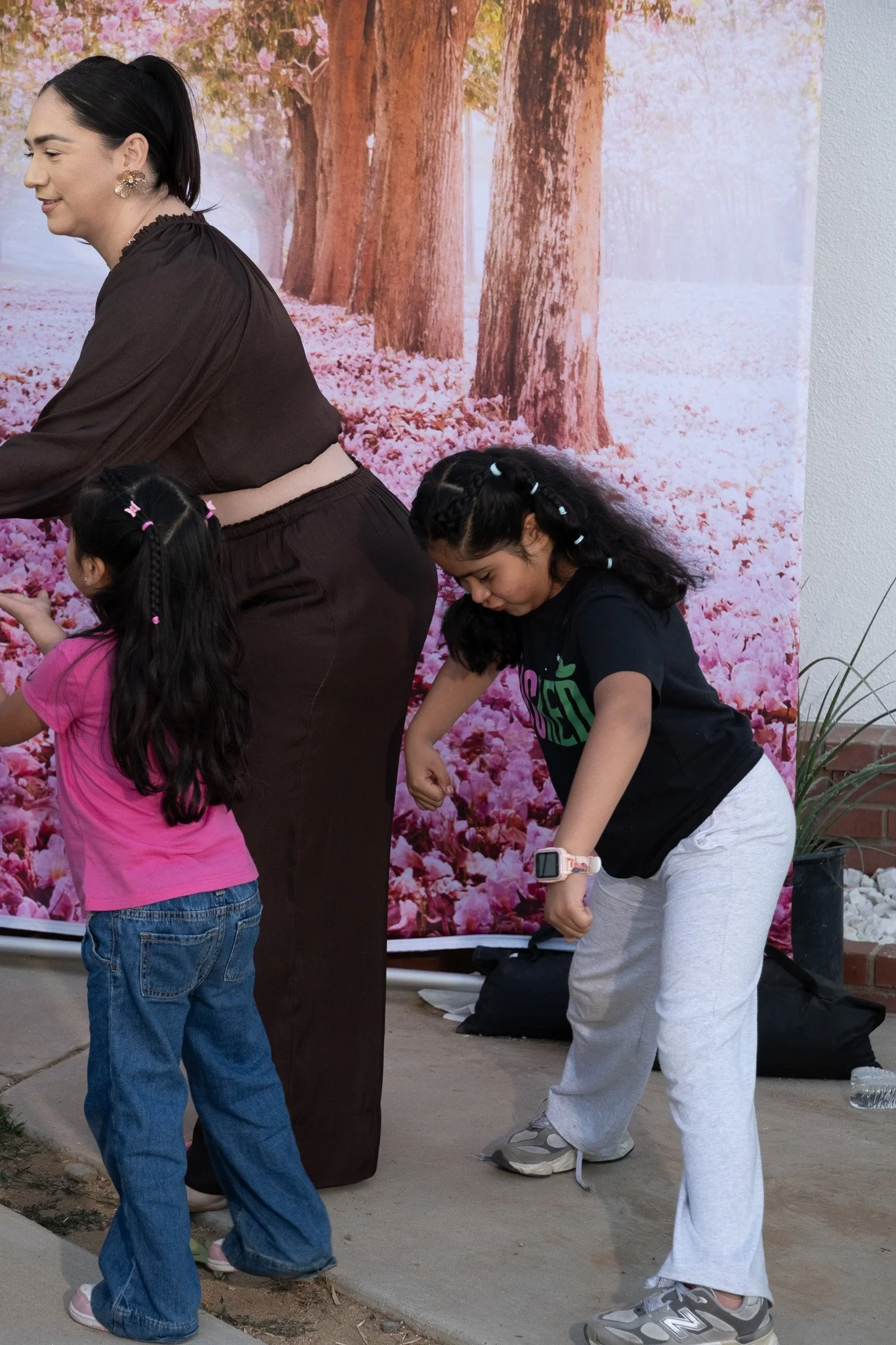 DSCF1375.jpg