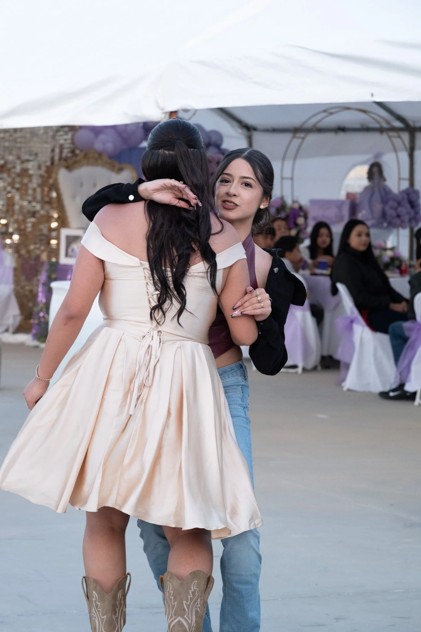 DSCF1411.jpg