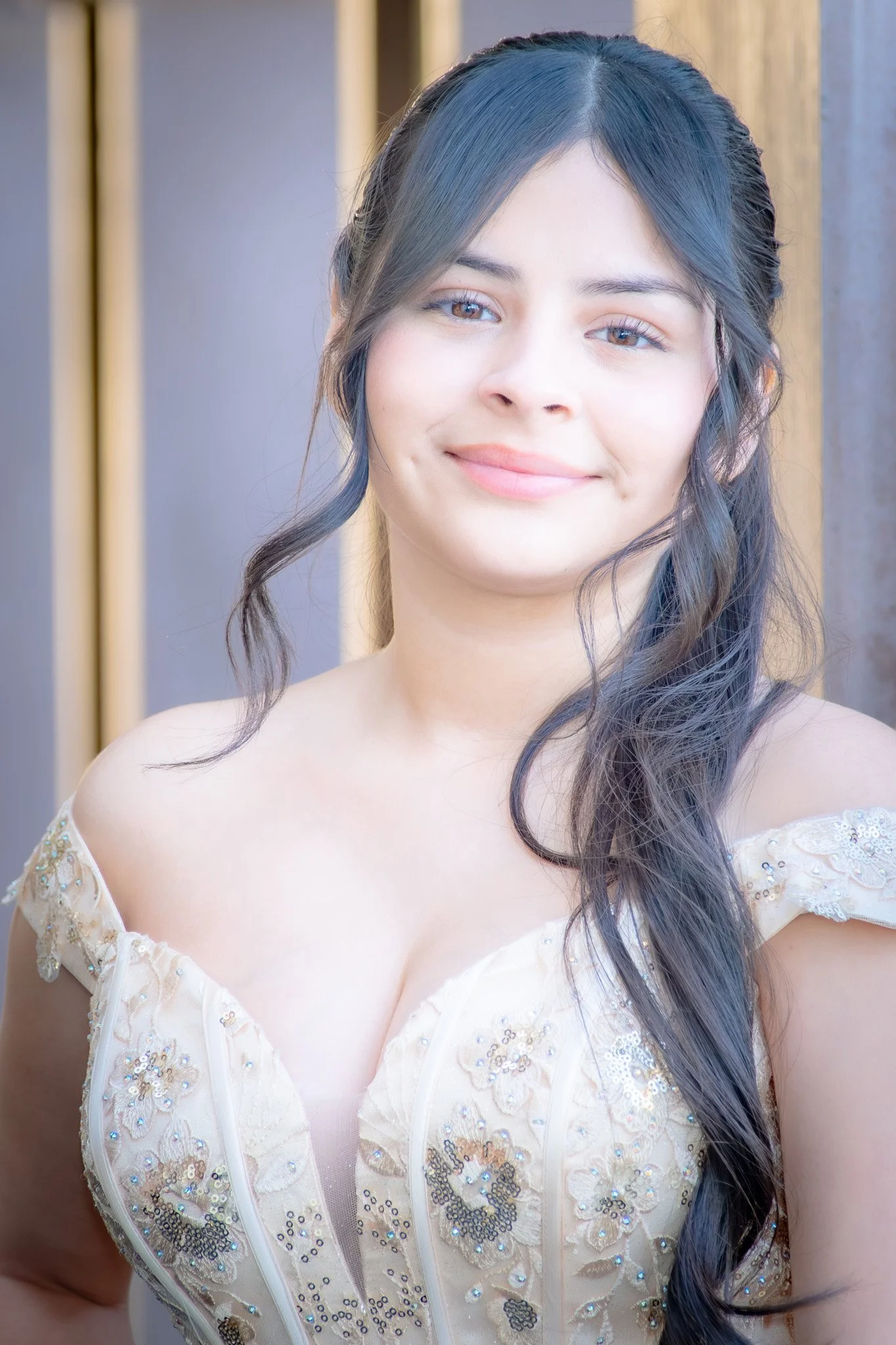 DSCF7633.jpg