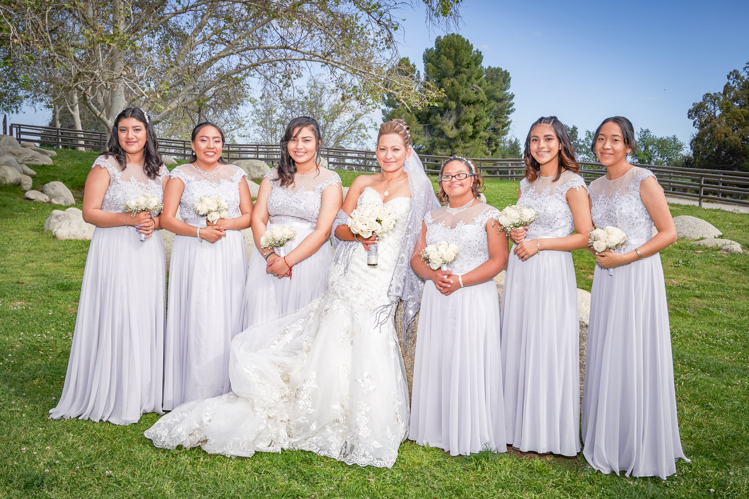 CastroWedding-040718-506-2.jpg