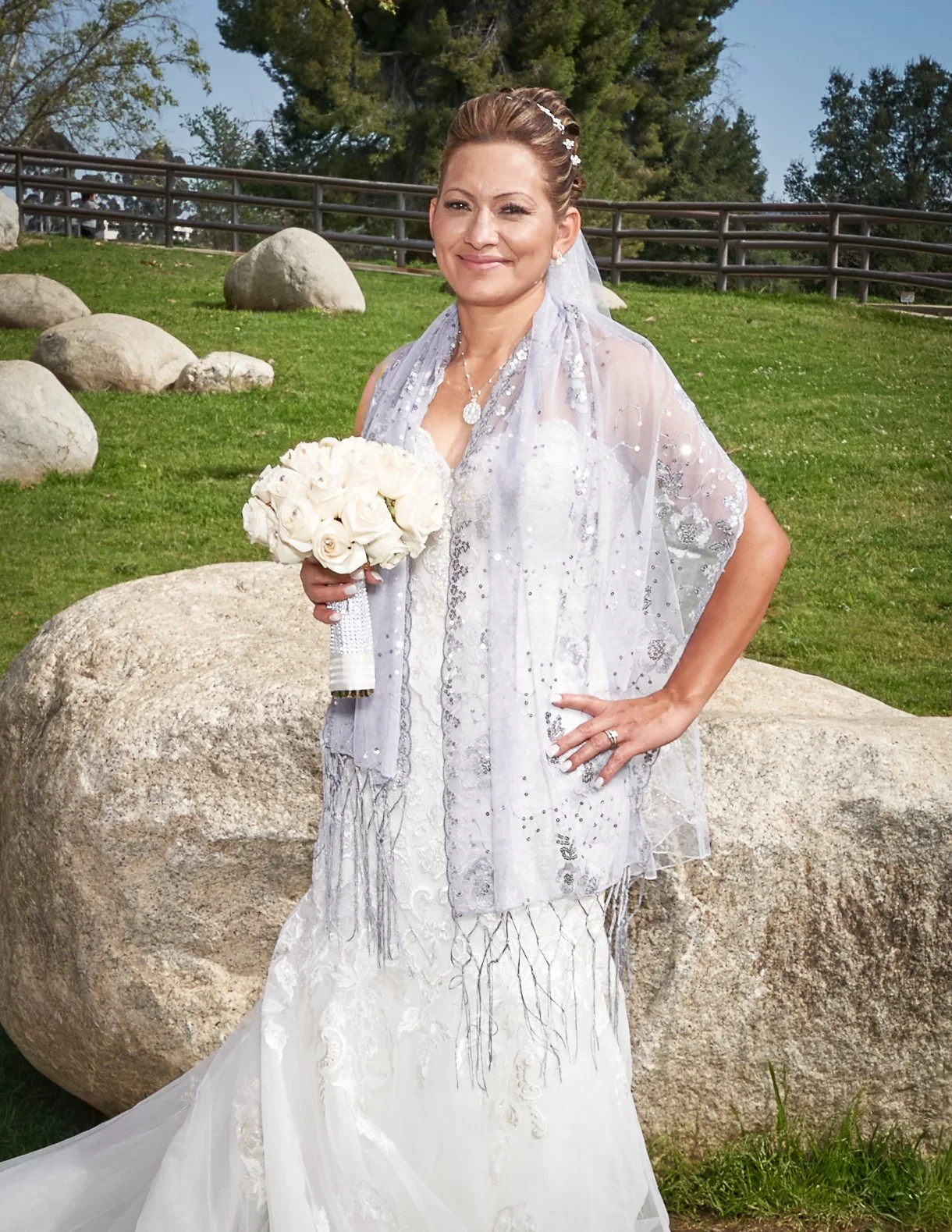 CastroWedding-040718-514-3.jpg
