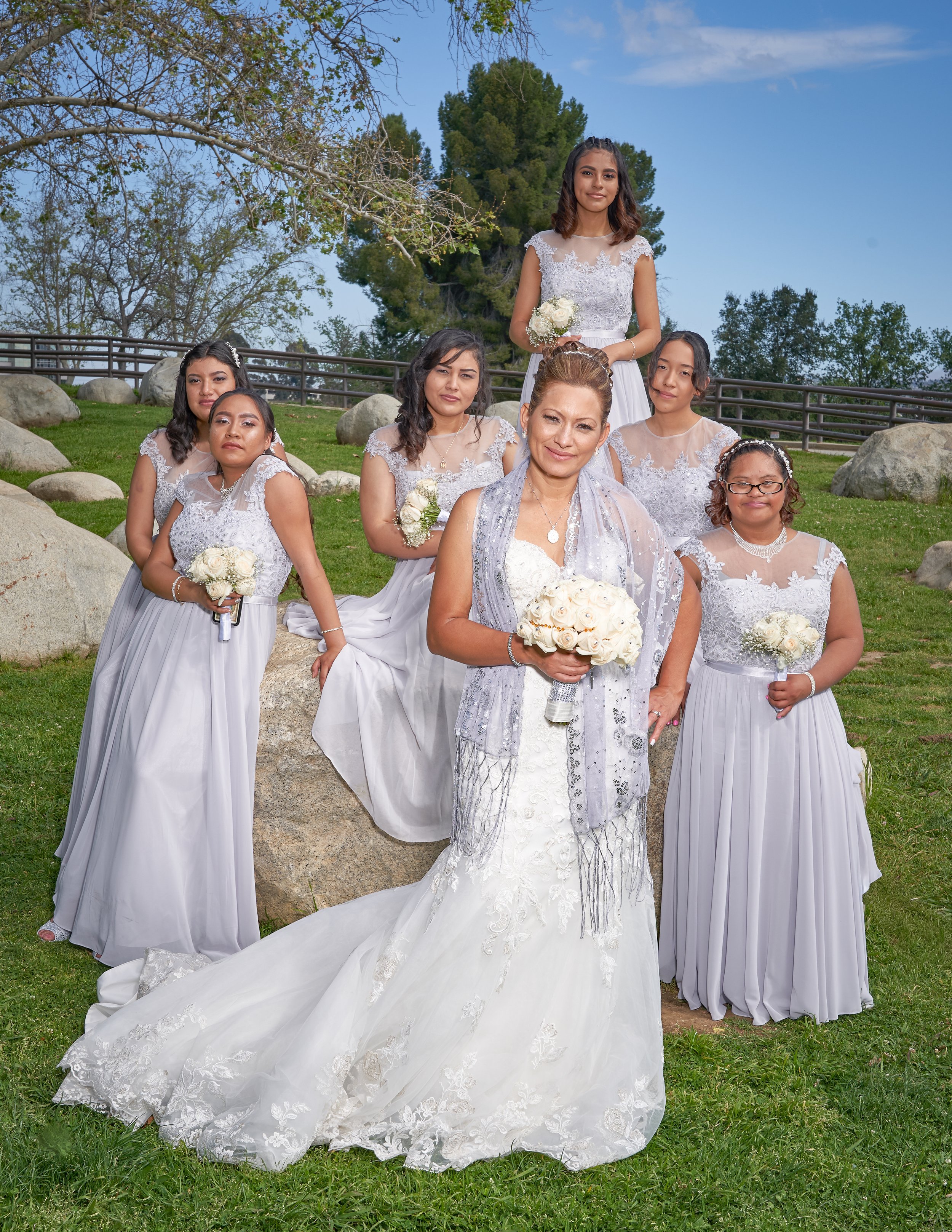 CastroWedding-040718-520.jpg