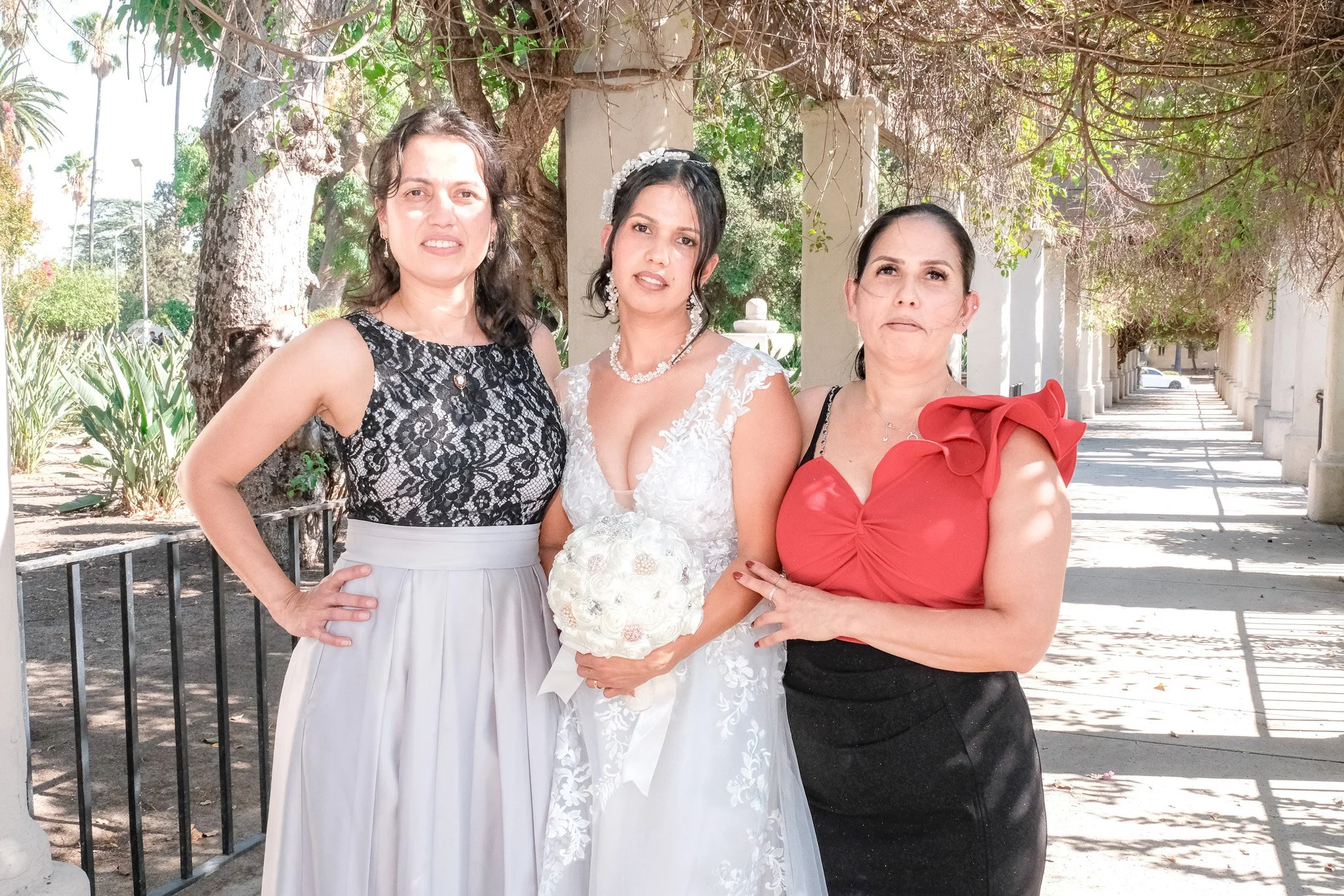 DSCF9600.jpg