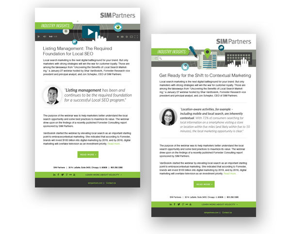 Branding_SIM_NEW_taller_newsletters.jpg
