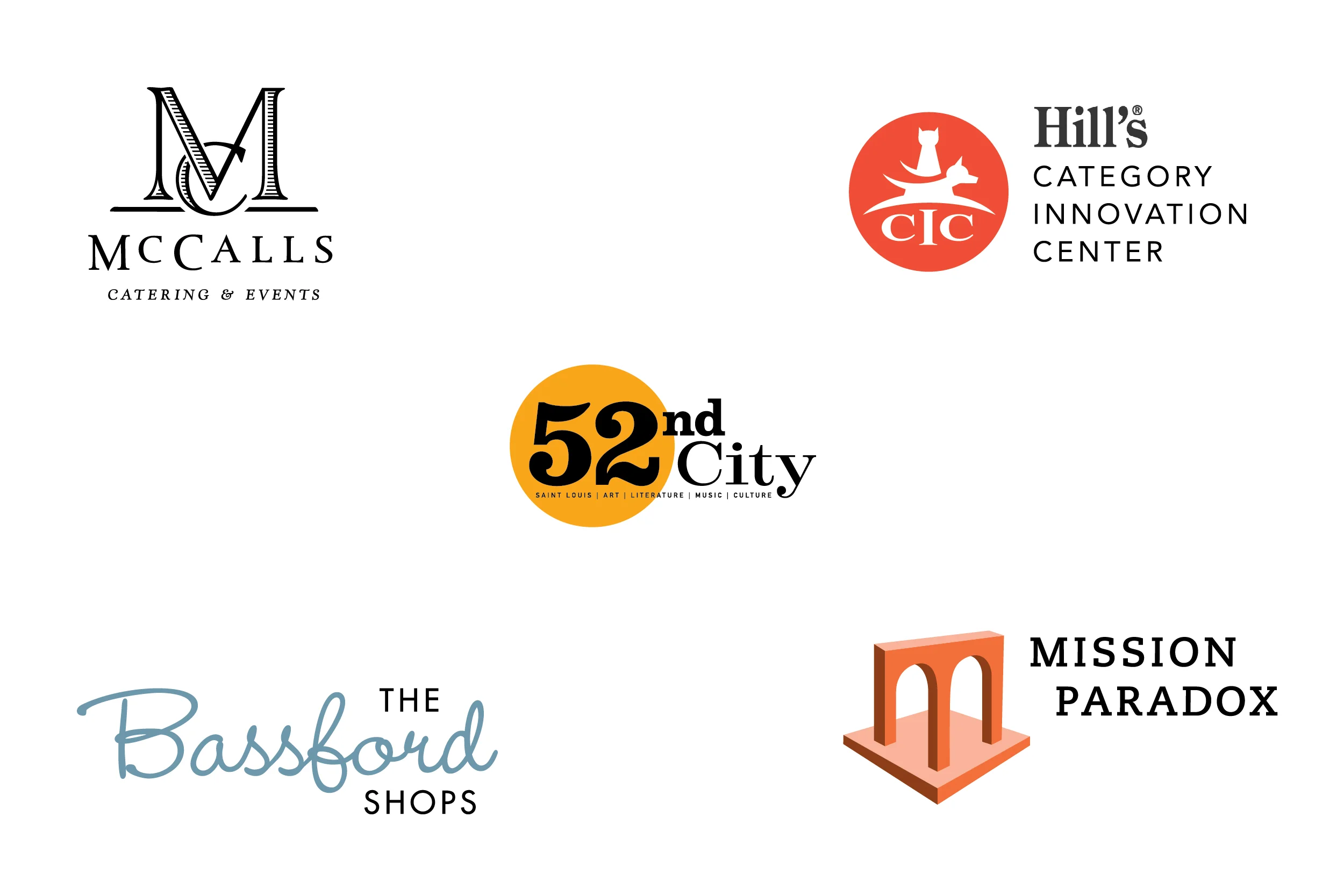 logos_600x400-01.jpg