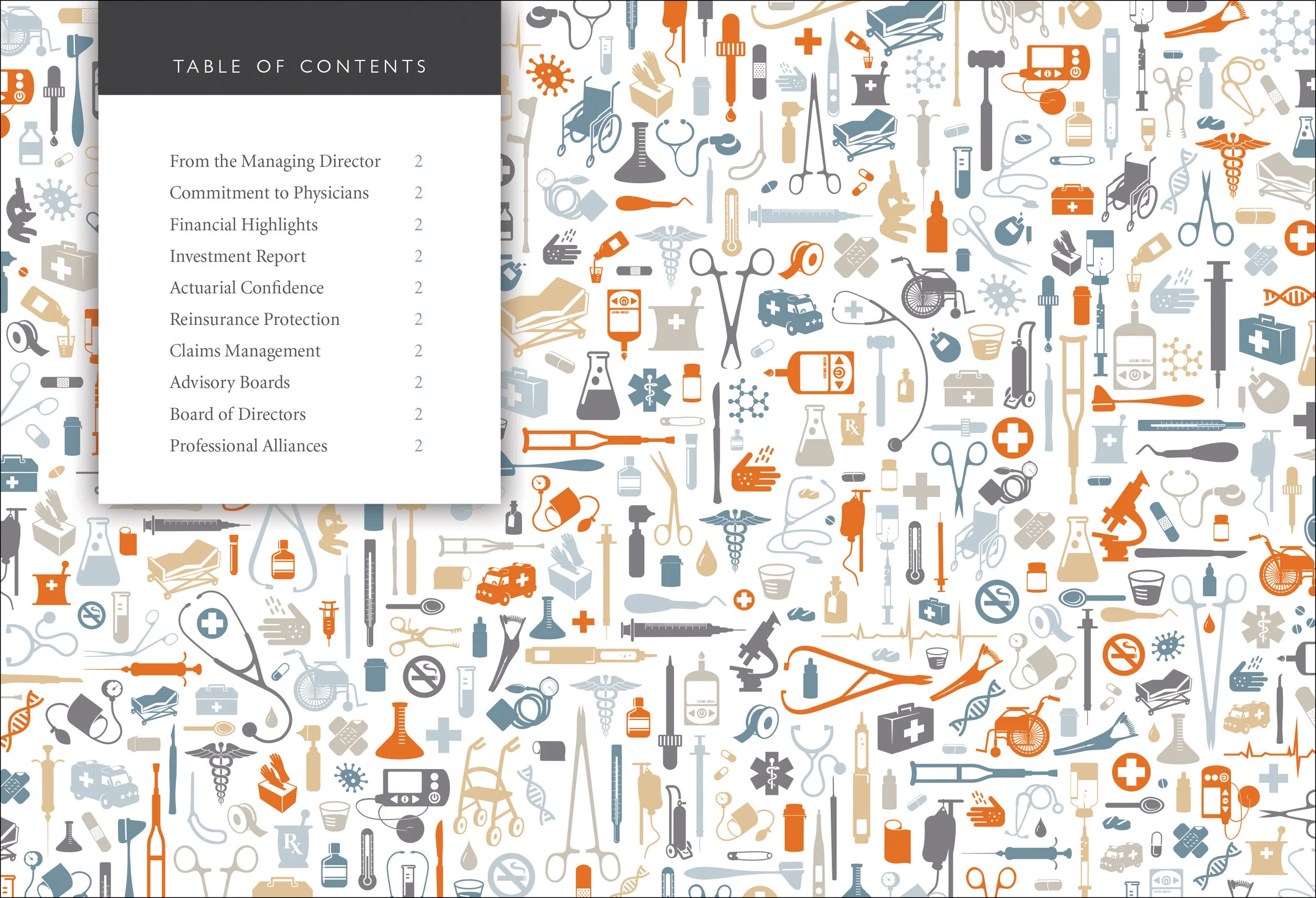MPM Annual Report_2012-2.jpg