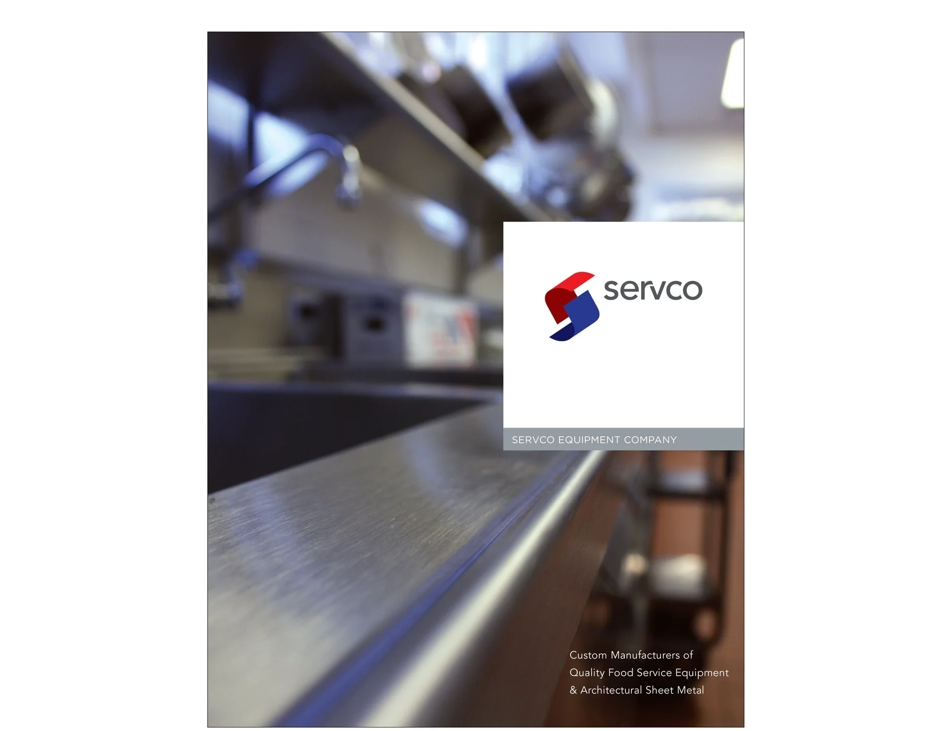 Servco Brochure_cover_on white.jpg