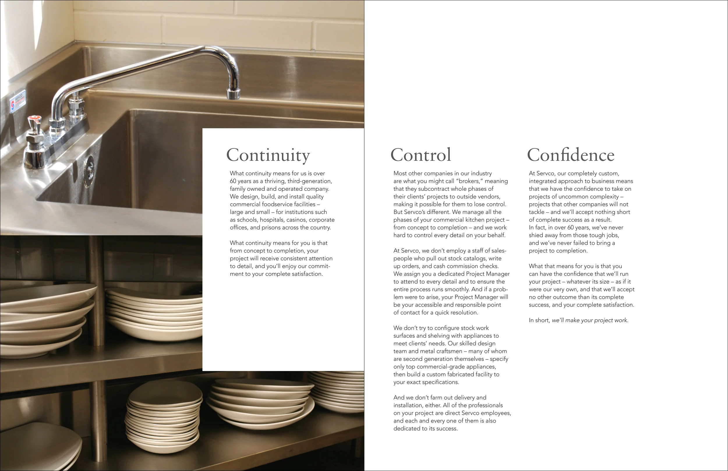 Servco Brochure_spread1.jpg