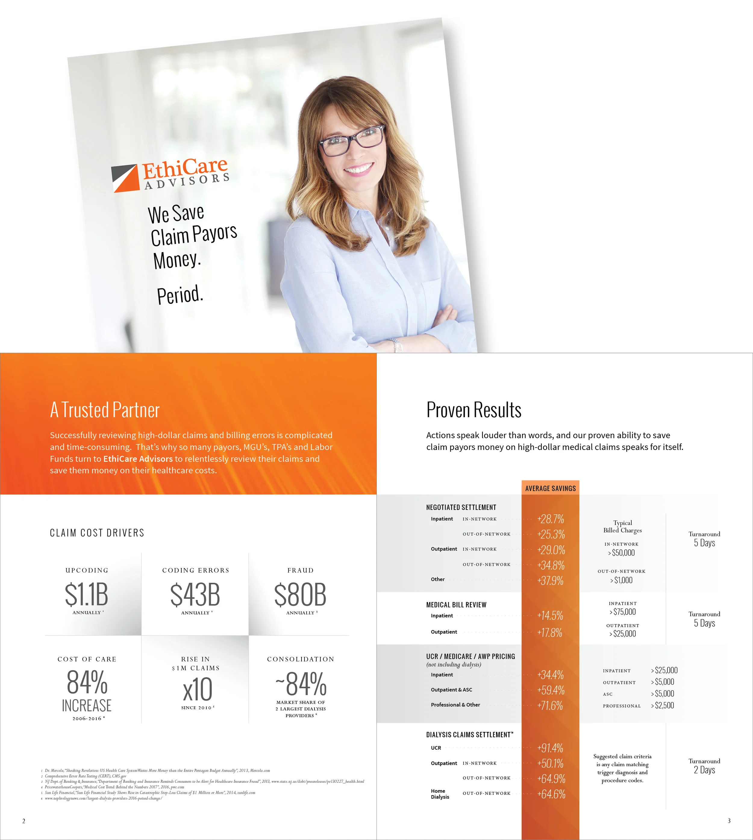 EthiCare_brochure_12pp_cover_spread1.jpg