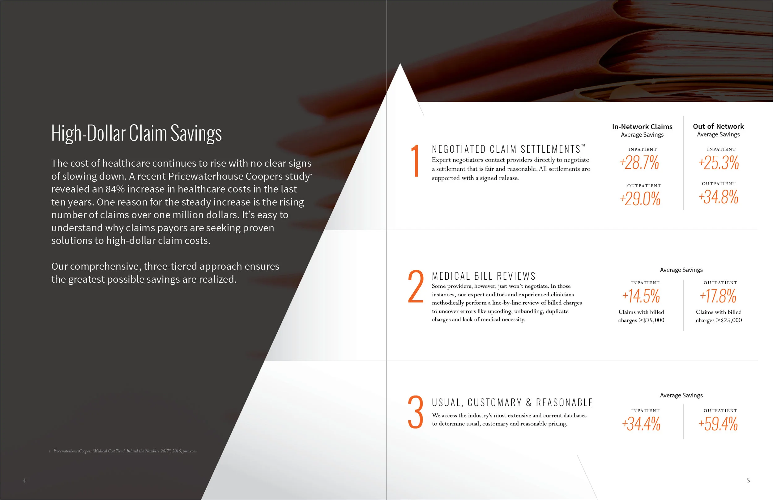 EthiCare_brochure_12pp_FNL3.jpg