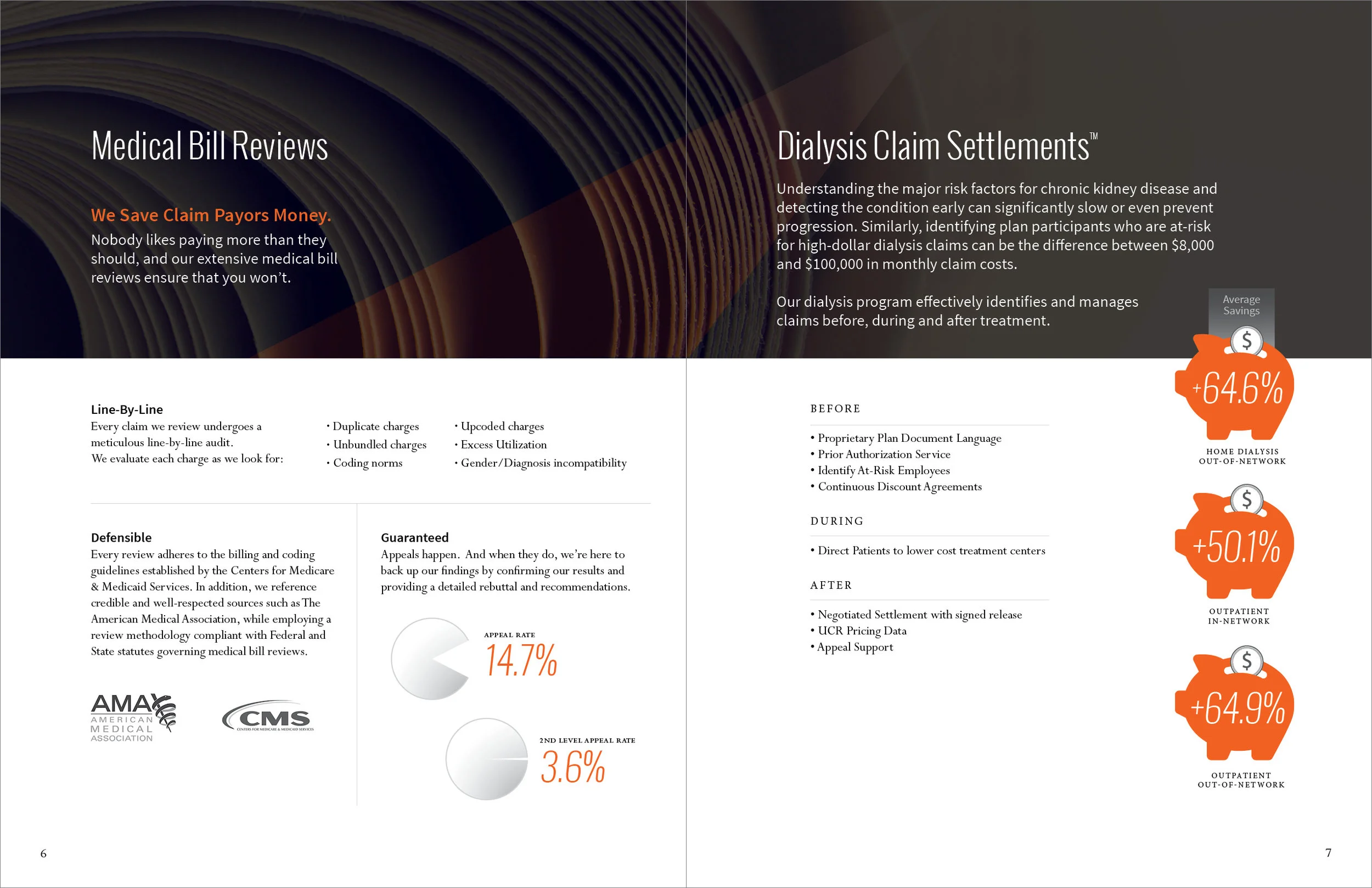 EthiCare_brochure_12pp_FNL4.jpg
