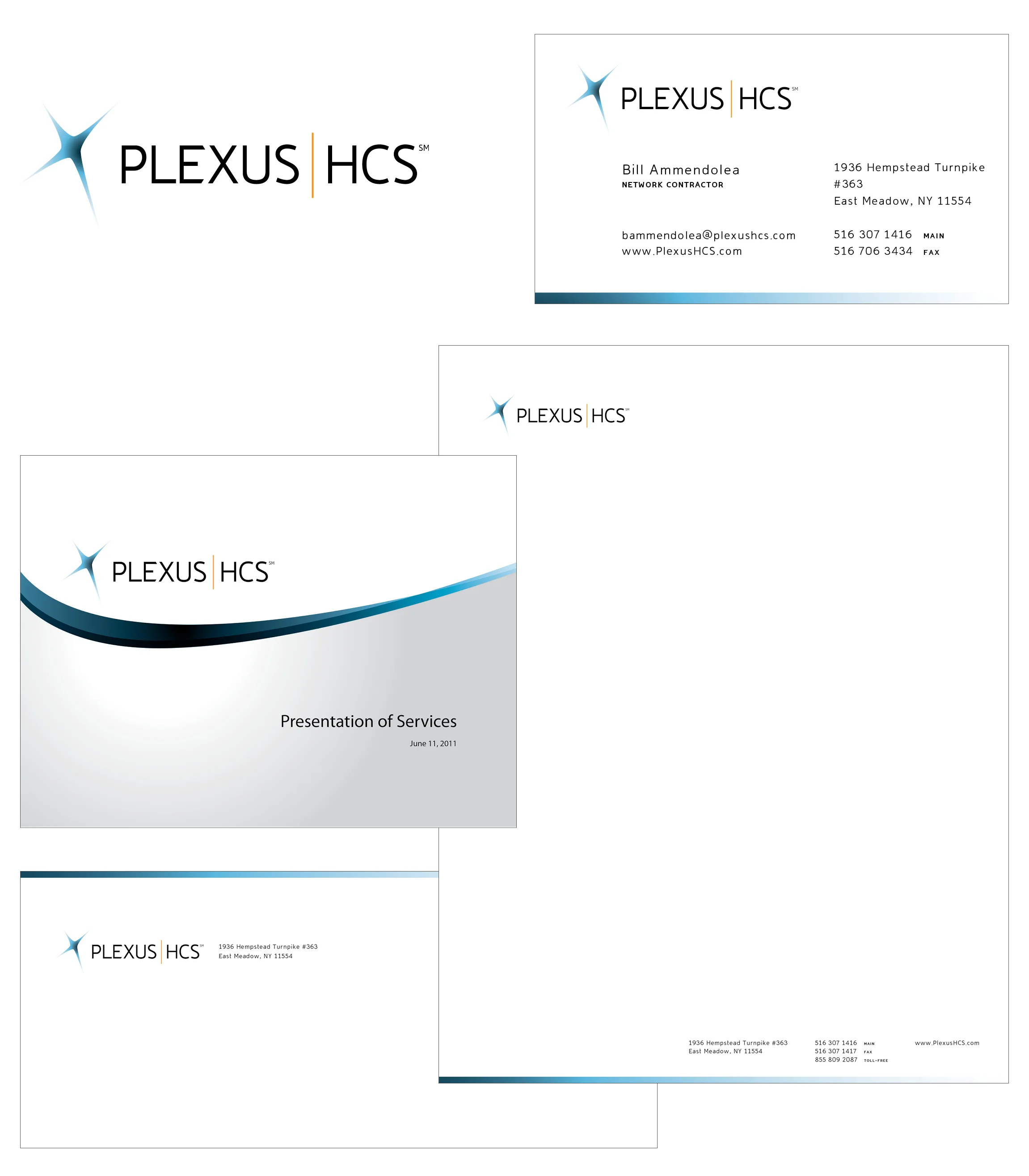 CHaley_Vis_Identity_Plexus.jpg