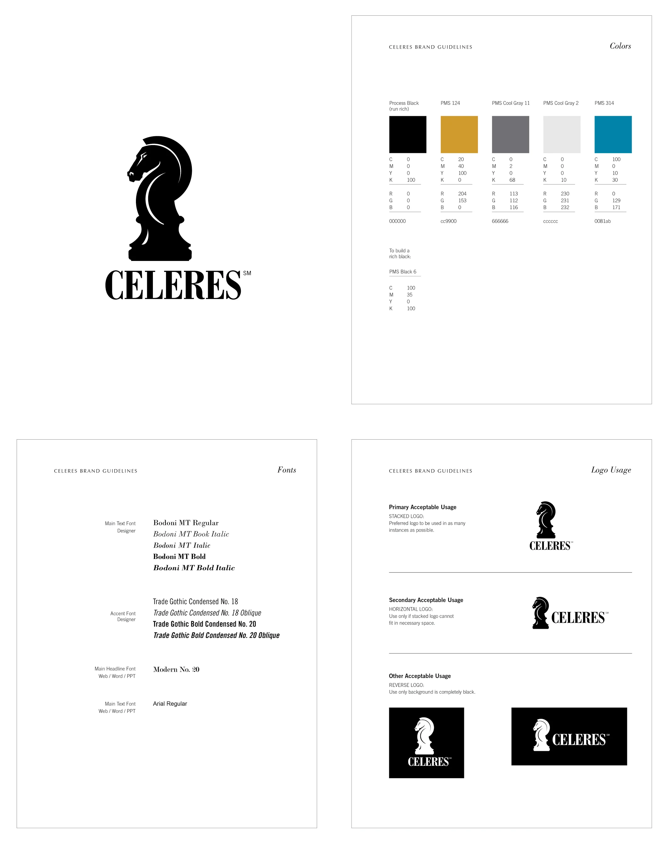 CHaley_Vis_Identity_Celeres.jpg