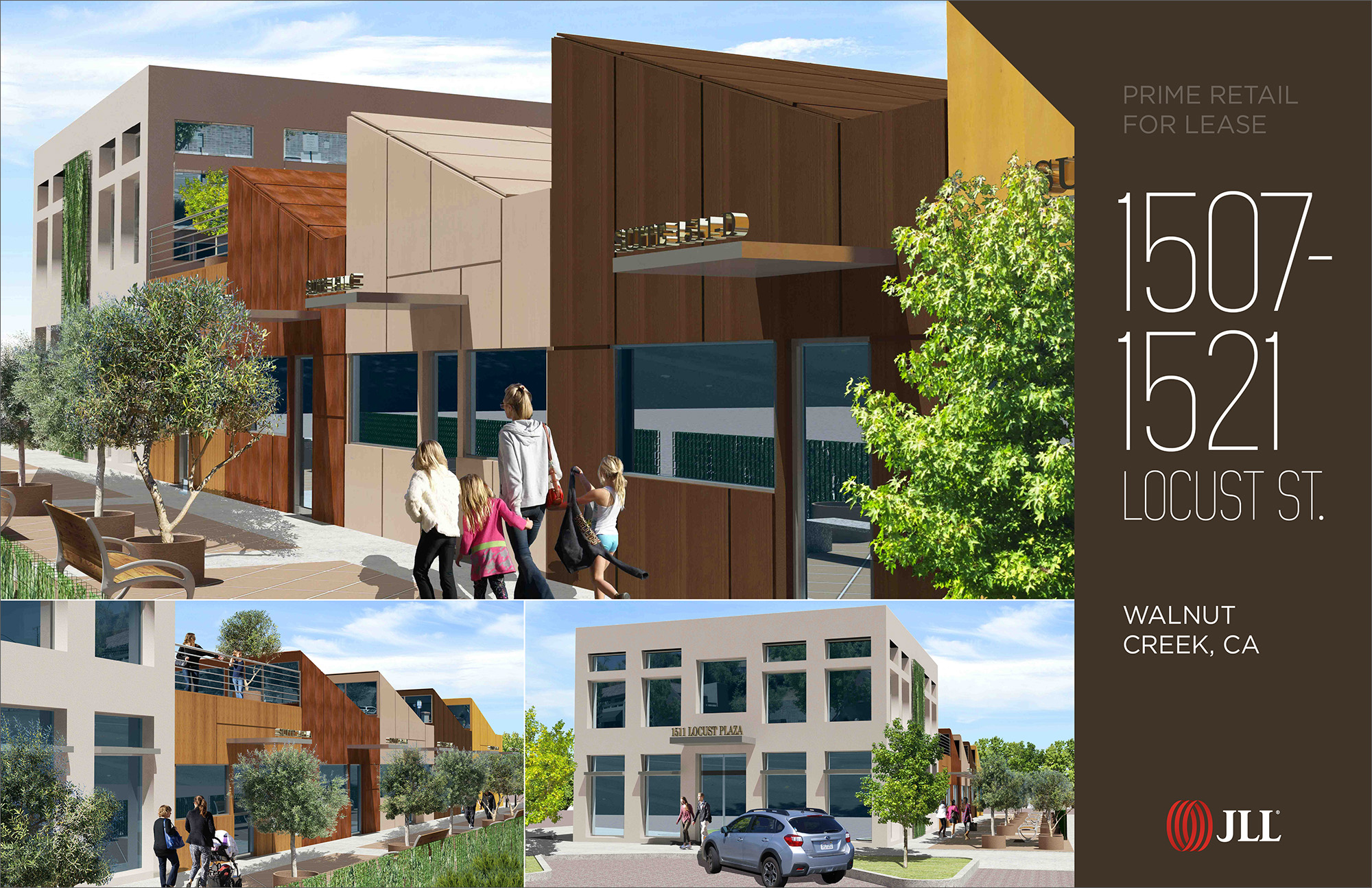 1507-1521 Locust_brochure_011017 copy.jpg