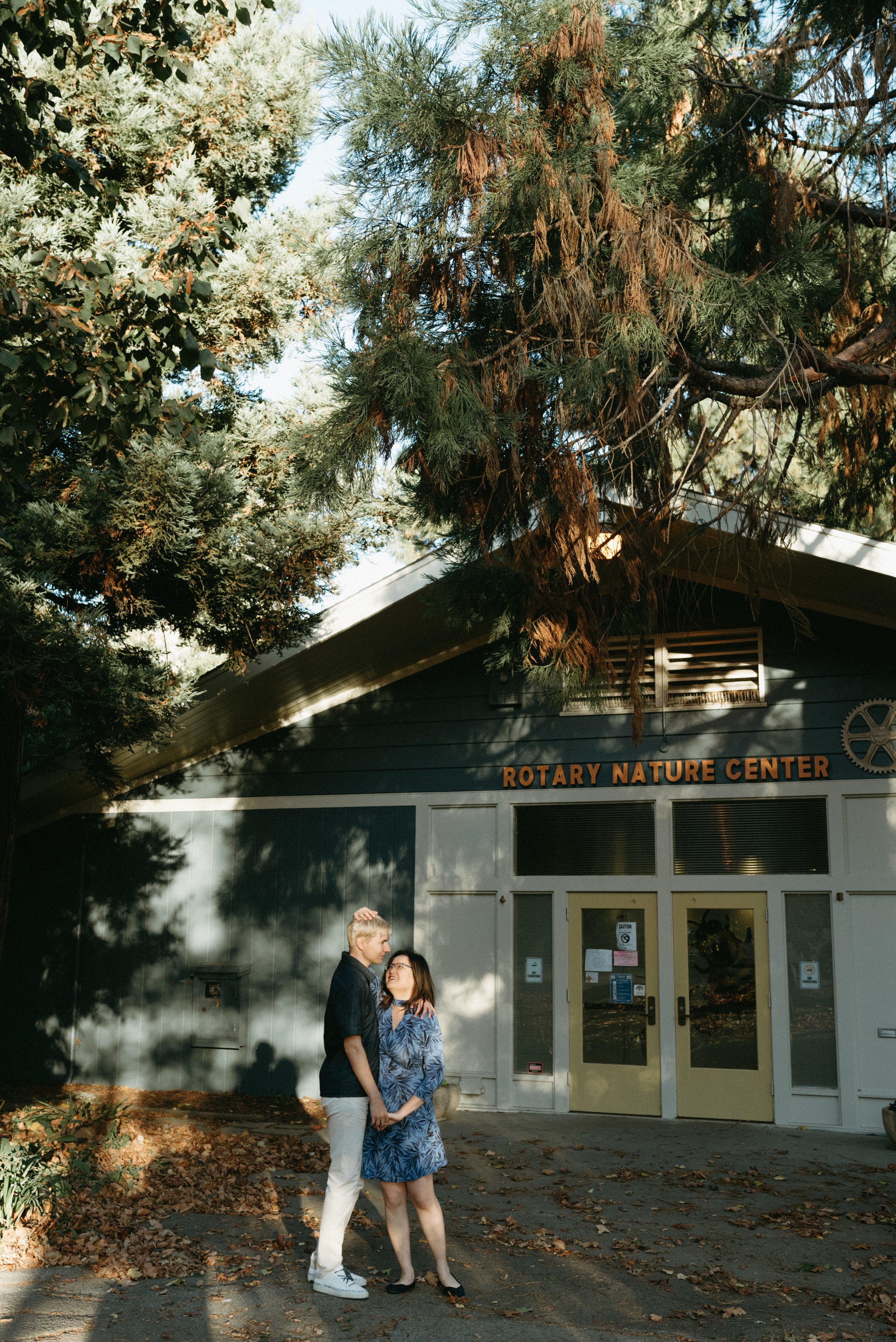 ev-lake-merritt-engagement-photos-104.jpg