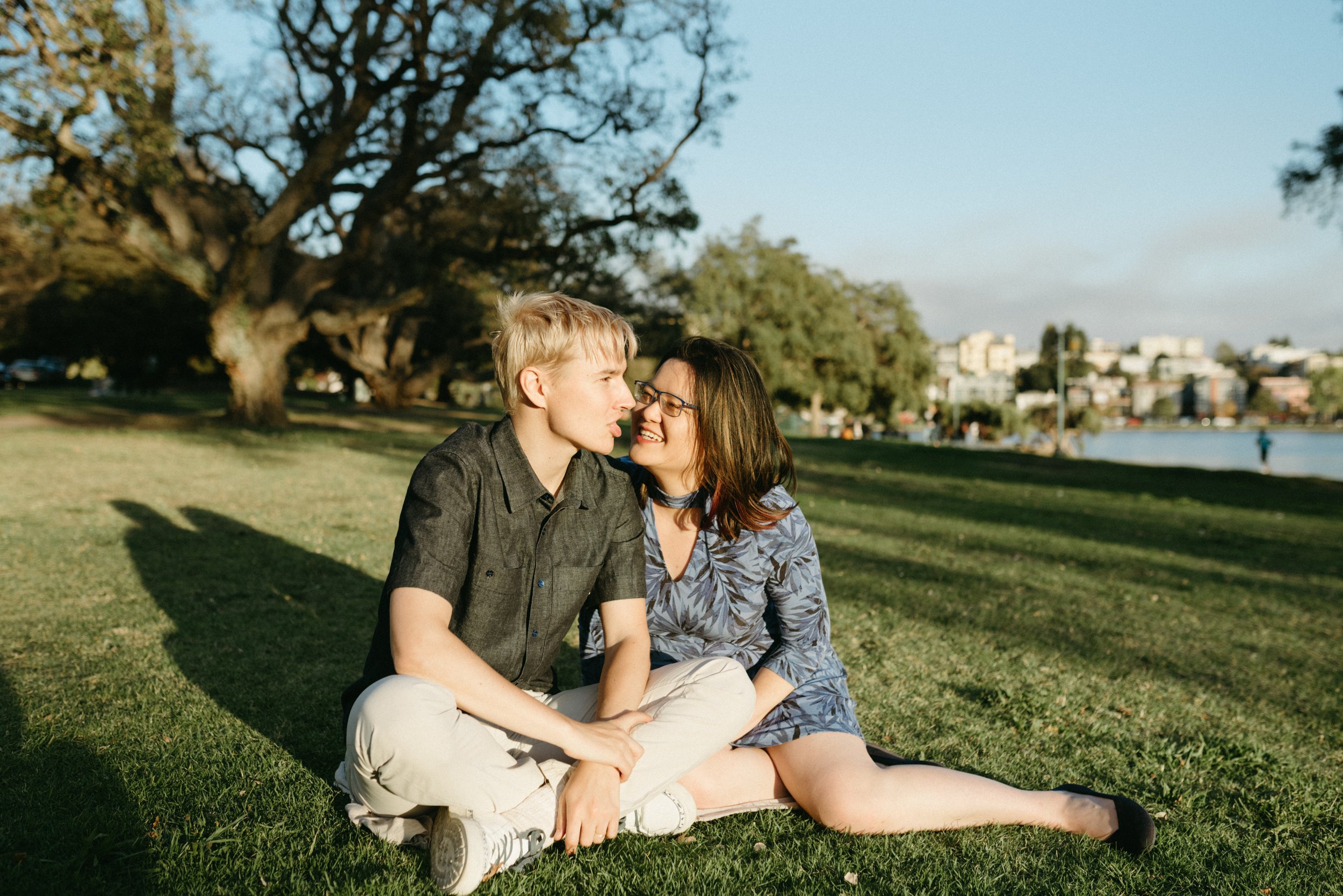 ev-lake-merritt-engagement-photos-125.jpg