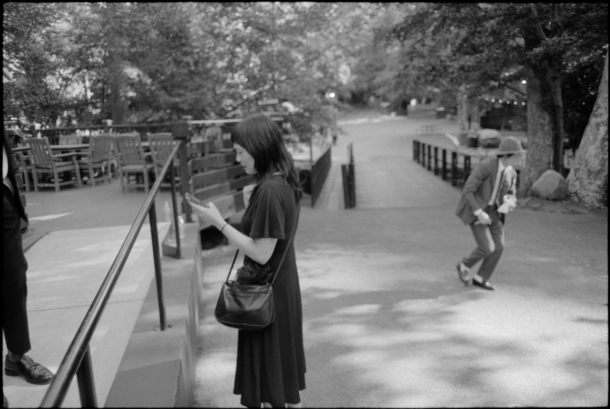 Ezra-Rachel-film-17.jpg