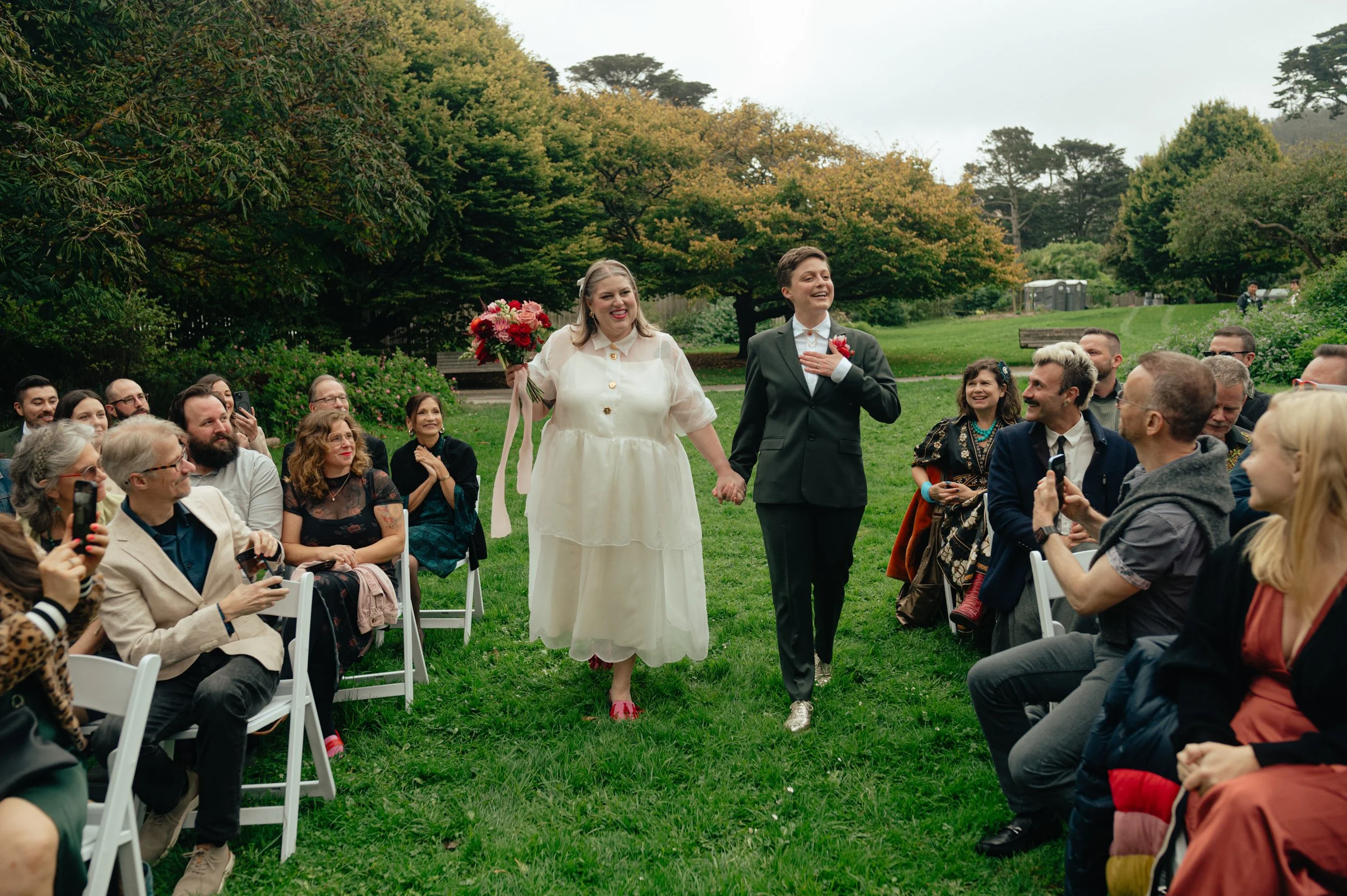 san-francisco-bay-area-documentary-wedding-photography-amira-maxwell-38.jpg