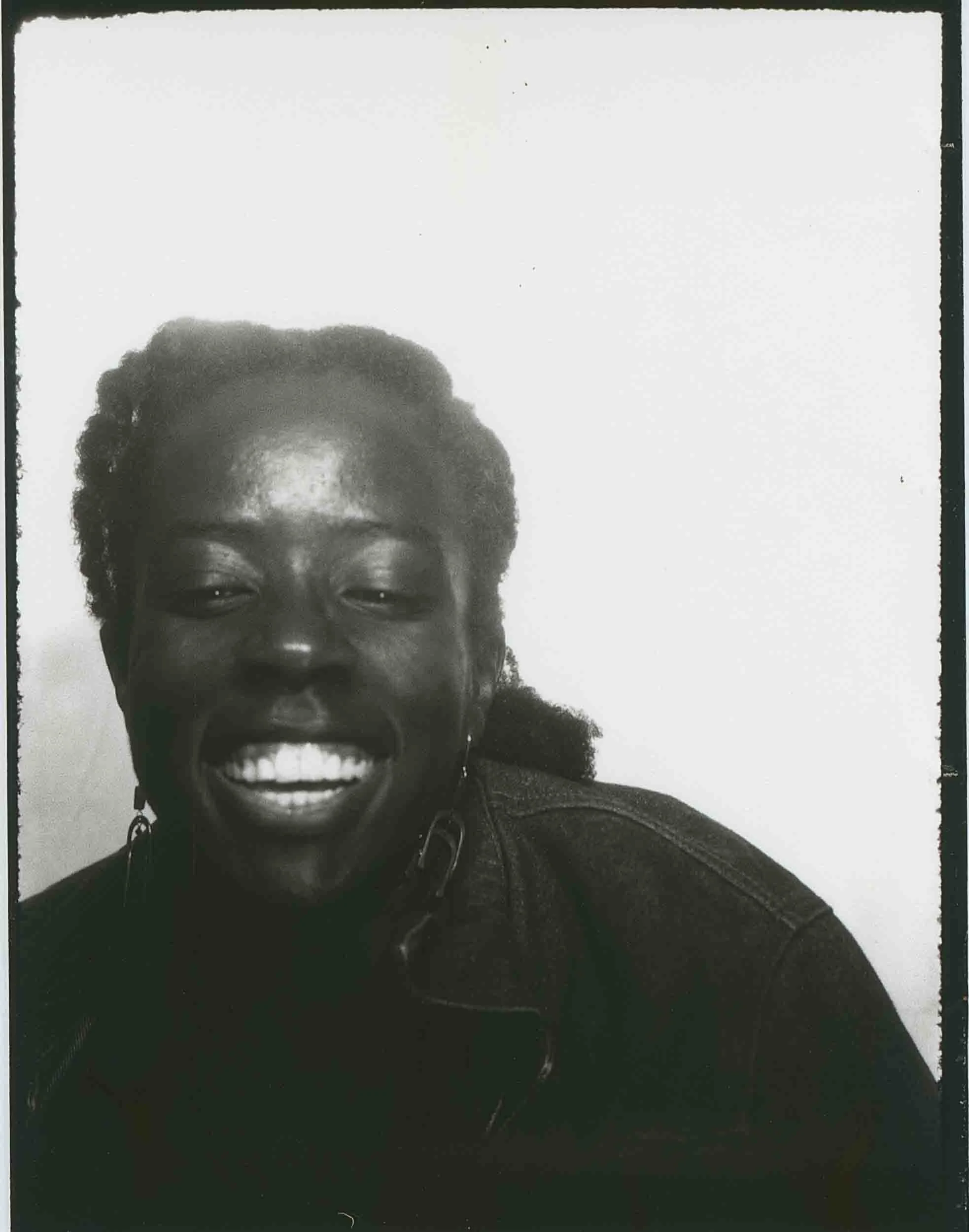 Amira Maxwell, Bay Area Wedding Photographer, Smiles For The Camera