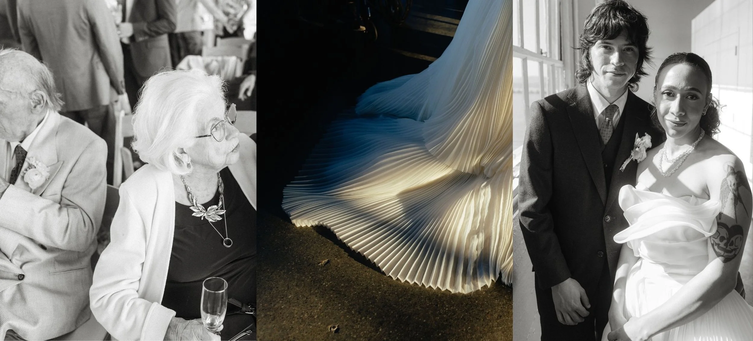 Documentary moments and details from a luxury Northern California wedding photographer, Amira Maxwell