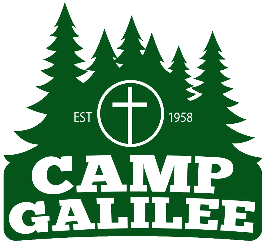 camp galilee LOGO_cropped.jpg
