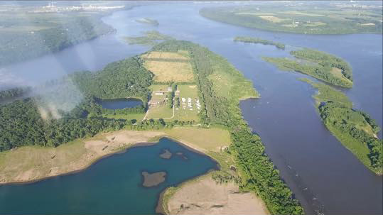 Aerial Pic.jpg