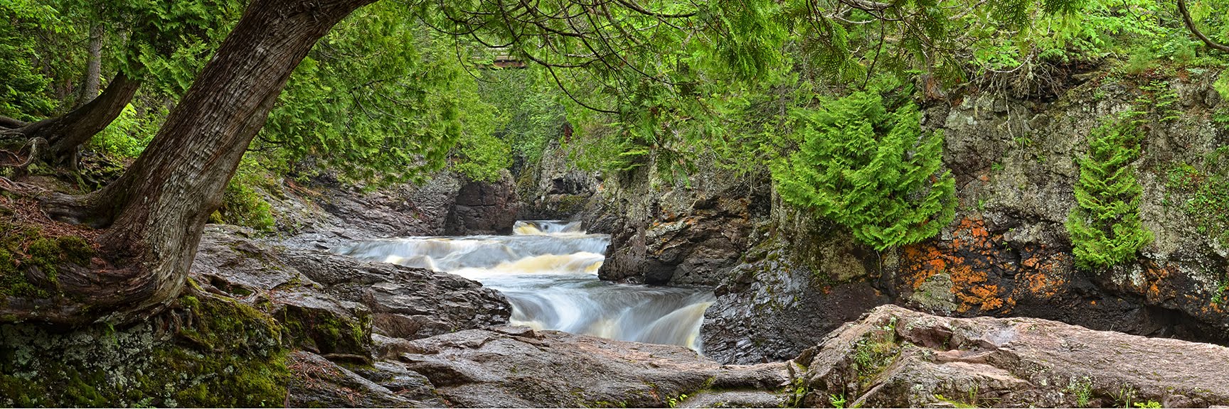 cascade-falls-web.jpg