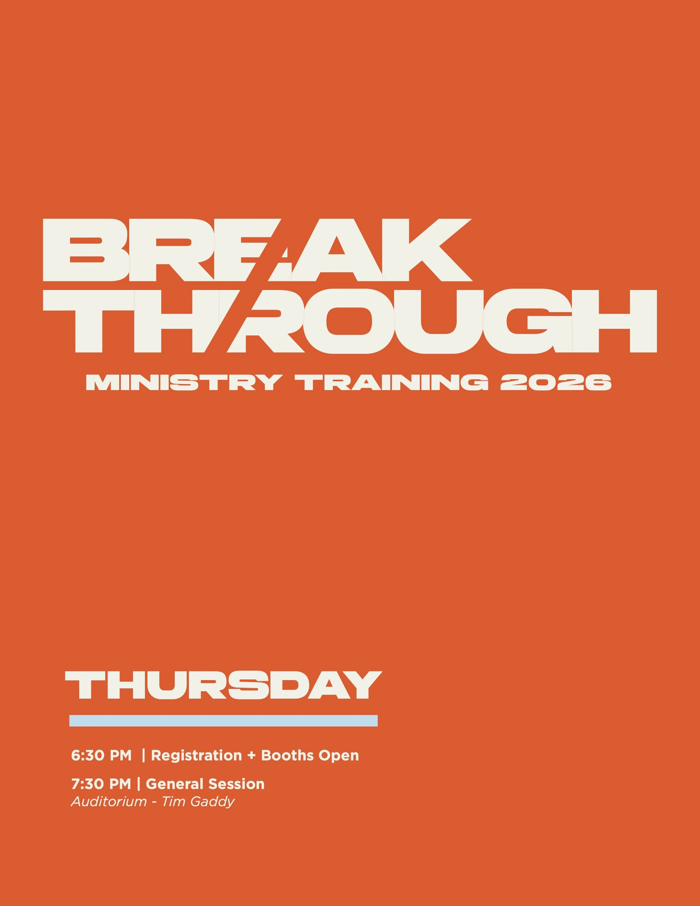 Breakthrough Full Schedule 2026_1.jpeg