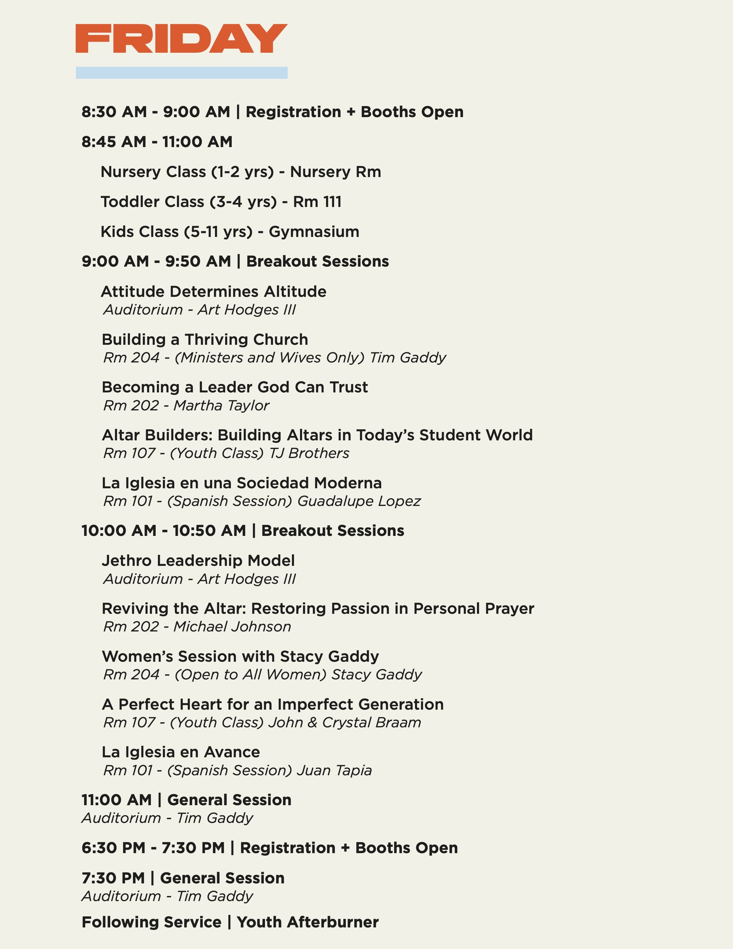 Breakthrough Full Schedule 2026_2.jpeg