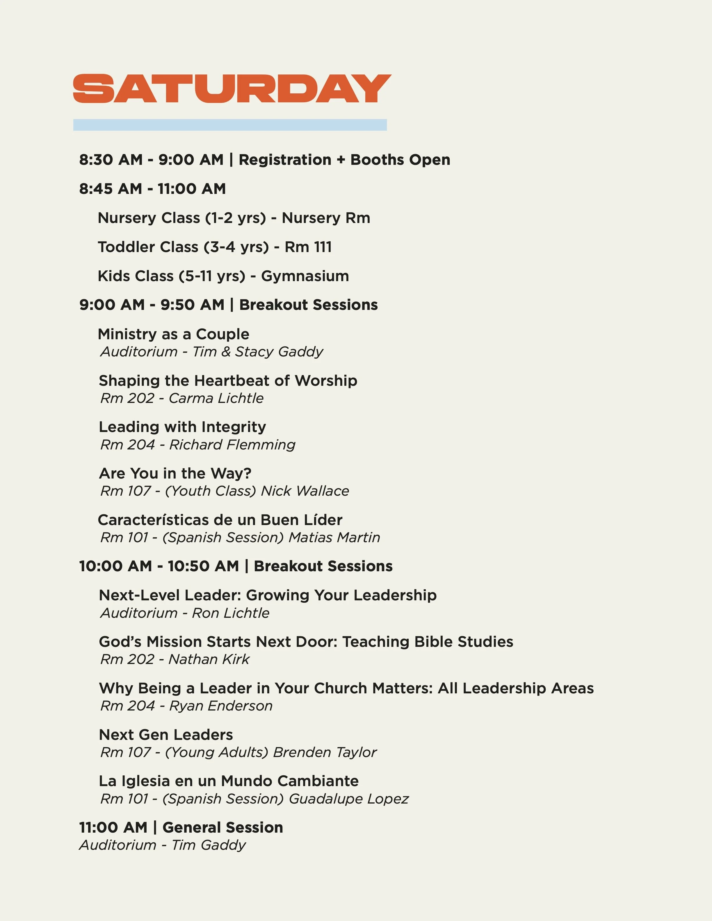 Breakthrough Full Schedule 2026_3.jpeg