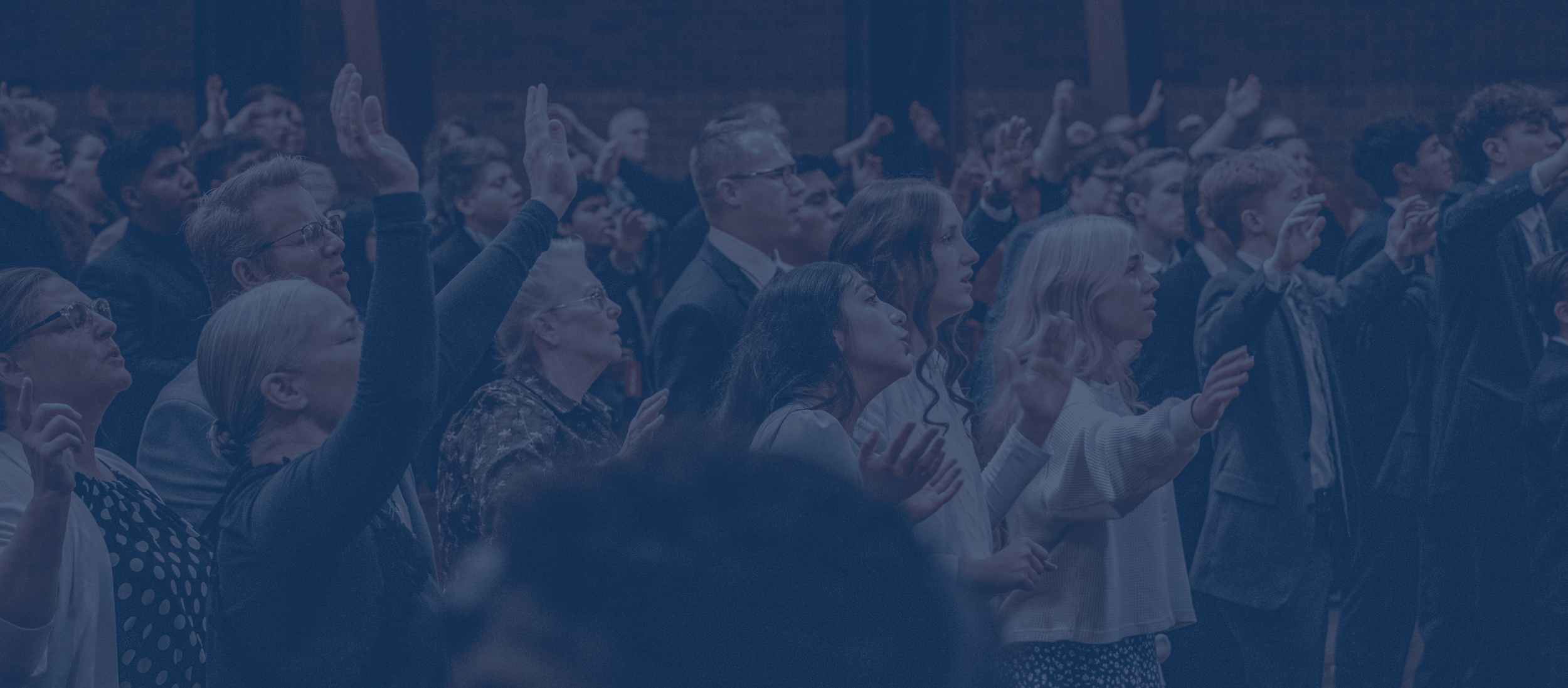 Simple image based business facebook banner (1).png