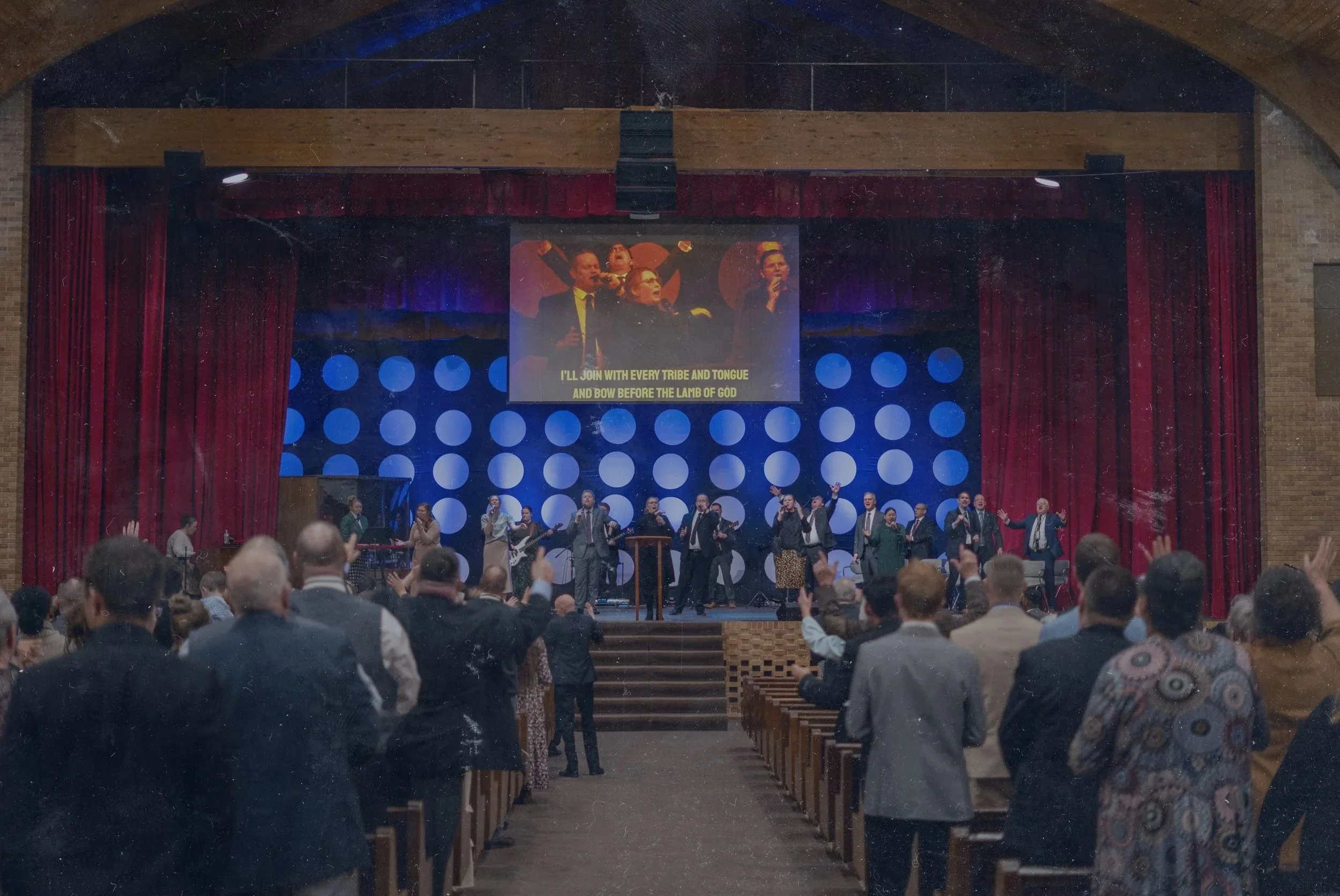 Sermon Titles 2 (2025) (19).jpg