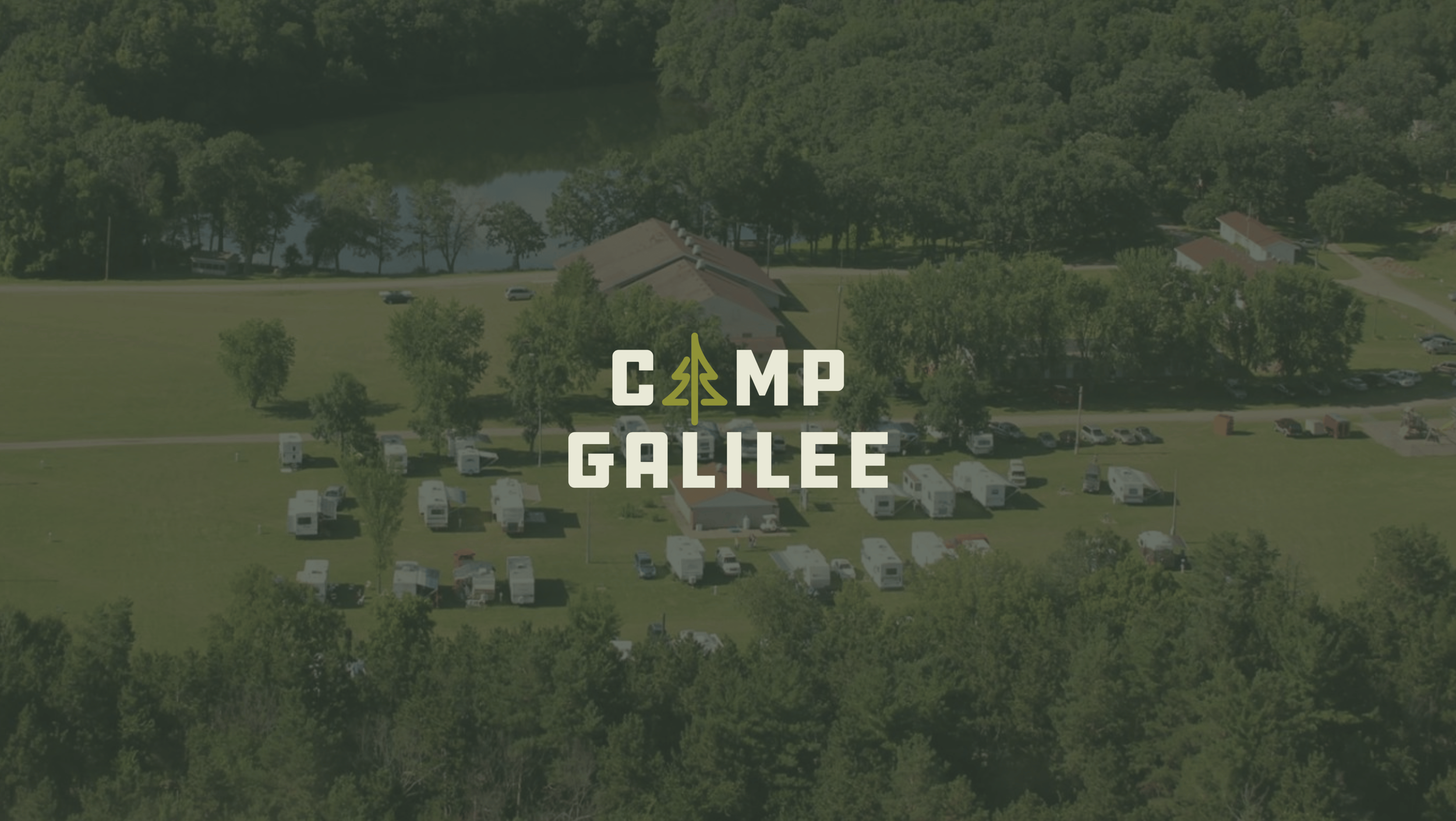 Sermon Titles 2 (2025).png